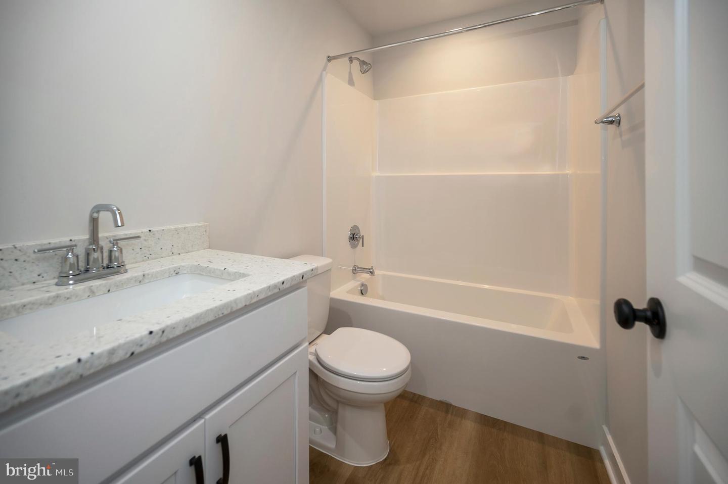 3145 LEWISTON RD, BUMPASS, Virginia 23024, 4 Bedrooms Bedrooms, ,3 BathroomsBathrooms,Residential,For sale,3145 LEWISTON RD,VASP2036506 MLS # VASP2036506