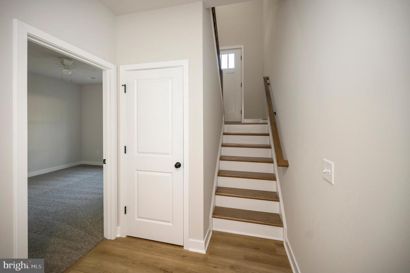 3145 LEWISTON RD, BUMPASS, Virginia 23024, 4 Bedrooms Bedrooms, ,3 BathroomsBathrooms,Residential,For sale,3145 LEWISTON RD,VASP2036506 MLS # VASP2036506