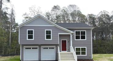 3145 LEWISTON RD, BUMPASS, Virginia 23024, 4 Bedrooms Bedrooms, ,3 BathroomsBathrooms,Residential,For sale,3145 LEWISTON RD,VASP2036506 MLS # VASP2036506