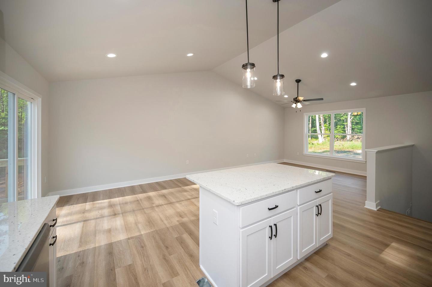 3149 LEWISTON RD, BUMPASS, Virginia 23024, 4 Bedrooms Bedrooms, ,3 BathroomsBathrooms,Residential,For sale,3149 LEWISTON RD,VASP2036508 MLS # VASP2036508