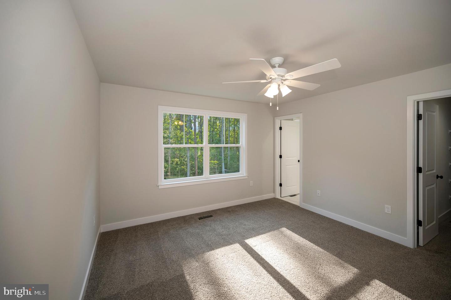 3149 LEWISTON RD, BUMPASS, Virginia 23024, 4 Bedrooms Bedrooms, ,3 BathroomsBathrooms,Residential,For sale,3149 LEWISTON RD,VASP2036508 MLS # VASP2036508