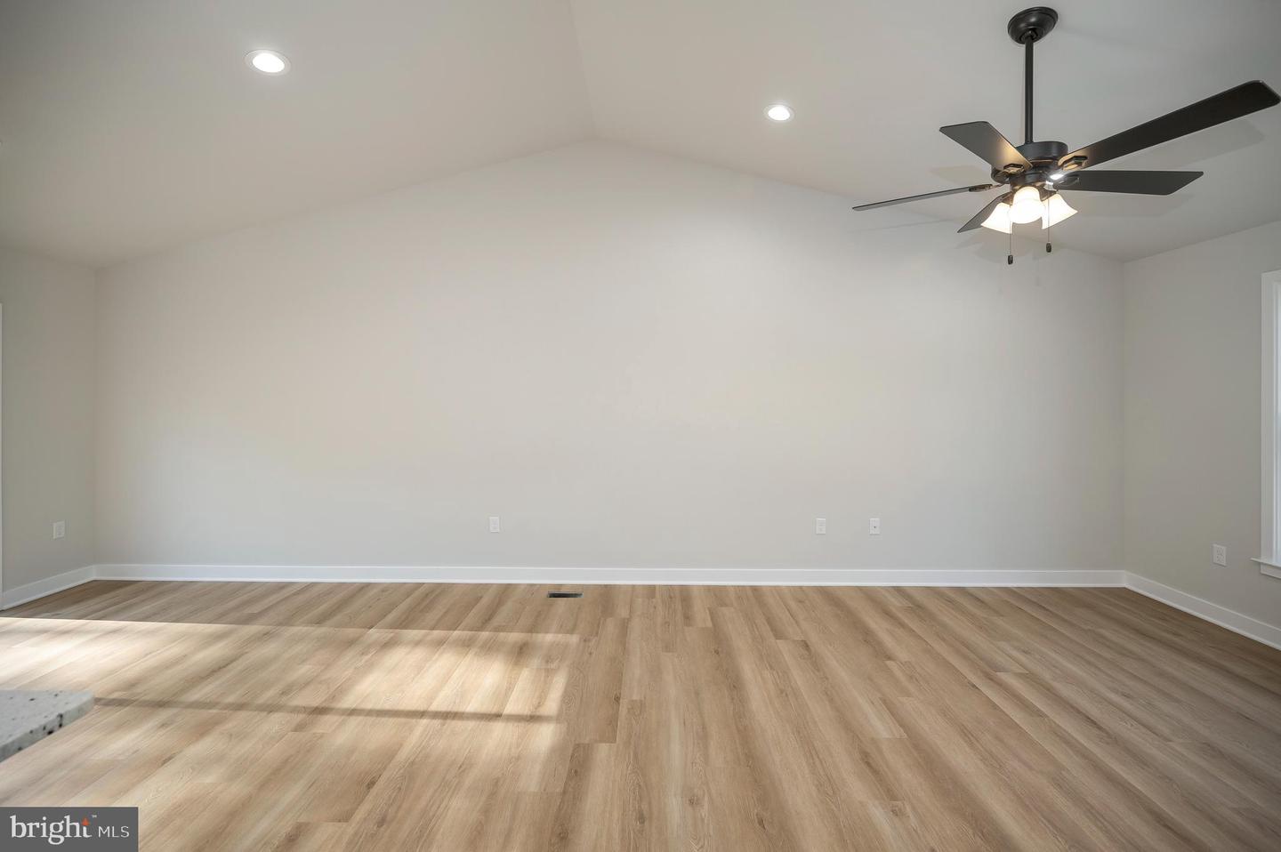 3149 LEWISTON RD, BUMPASS, Virginia 23024, 4 Bedrooms Bedrooms, ,3 BathroomsBathrooms,Residential,For sale,3149 LEWISTON RD,VASP2036508 MLS # VASP2036508