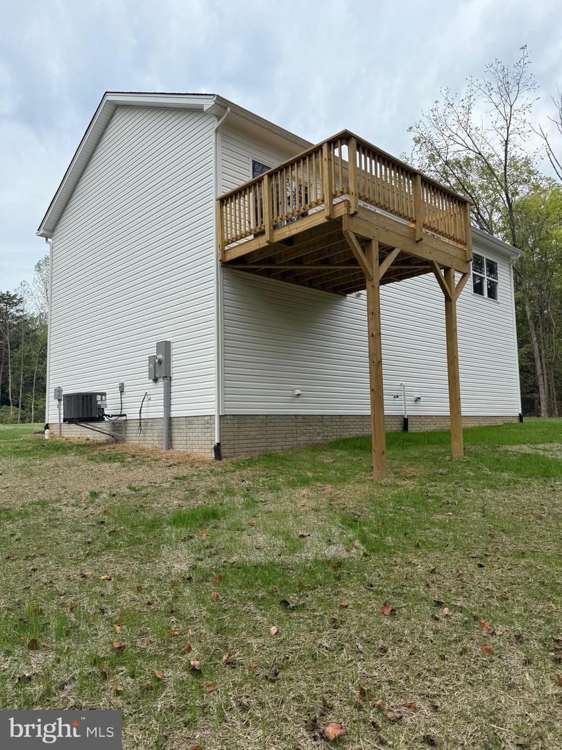 3149 LEWISTON RD, BUMPASS, Virginia 23024, 4 Bedrooms Bedrooms, ,3 BathroomsBathrooms,Residential,For sale,3149 LEWISTON RD,VASP2036508 MLS # VASP2036508
