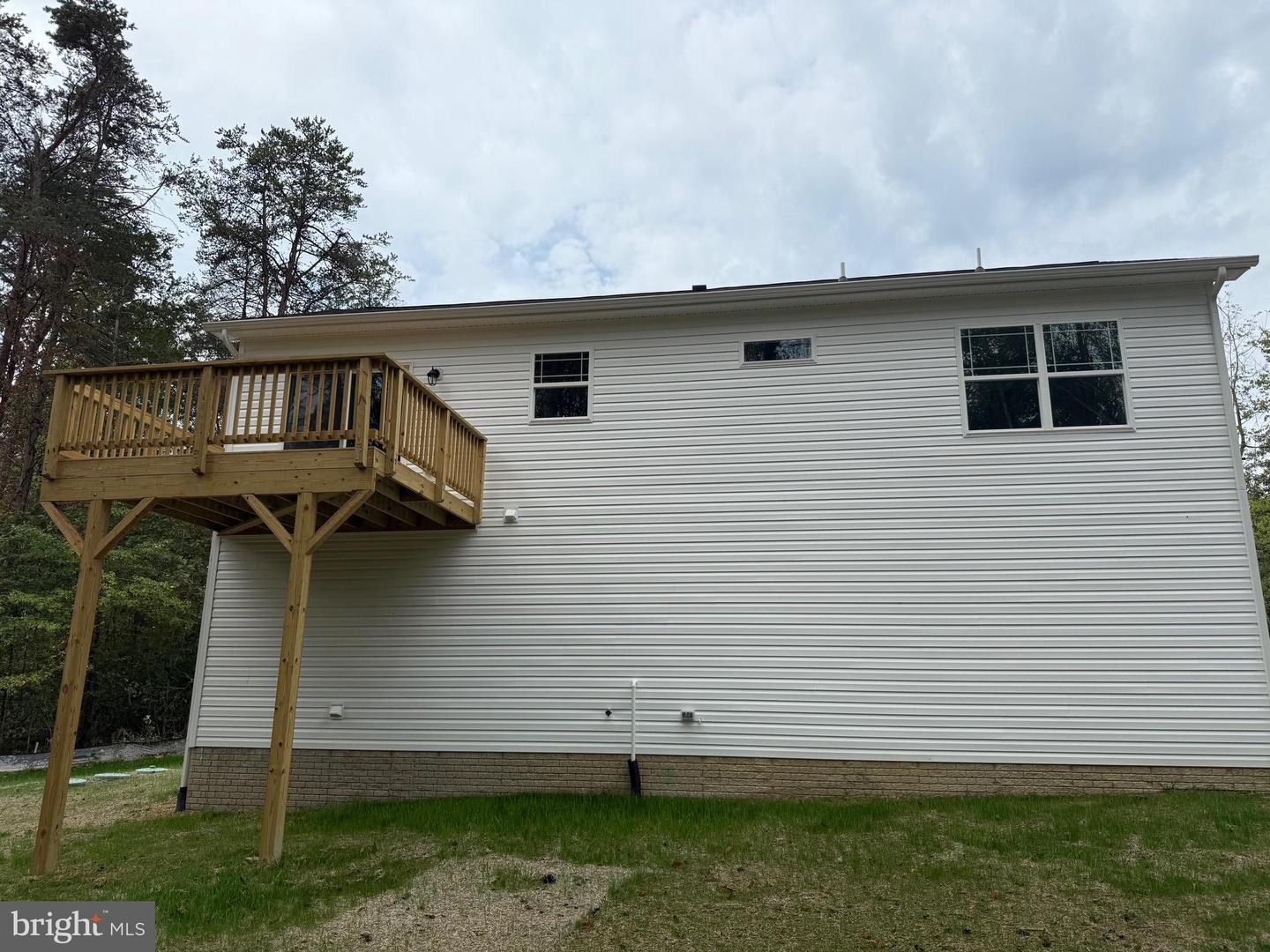3149 LEWISTON RD, BUMPASS, Virginia 23024, 4 Bedrooms Bedrooms, ,3 BathroomsBathrooms,Residential,For sale,3149 LEWISTON RD,VASP2036508 MLS # VASP2036508