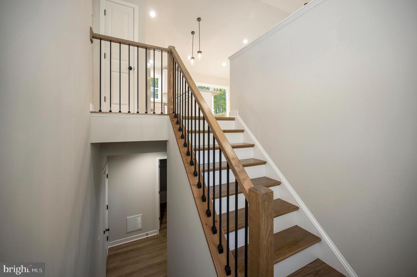 3149 LEWISTON RD, BUMPASS, Virginia 23024, 4 Bedrooms Bedrooms, ,3 BathroomsBathrooms,Residential,For sale,3149 LEWISTON RD,VASP2036508 MLS # VASP2036508