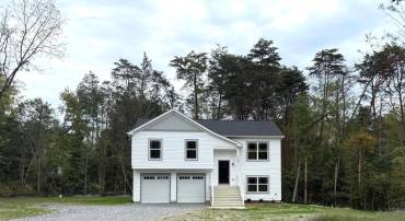 3149 LEWISTON RD, BUMPASS, Virginia 23024, 4 Bedrooms Bedrooms, ,3 BathroomsBathrooms,Residential,For sale,3149 LEWISTON RD,VASP2036508 MLS # VASP2036508