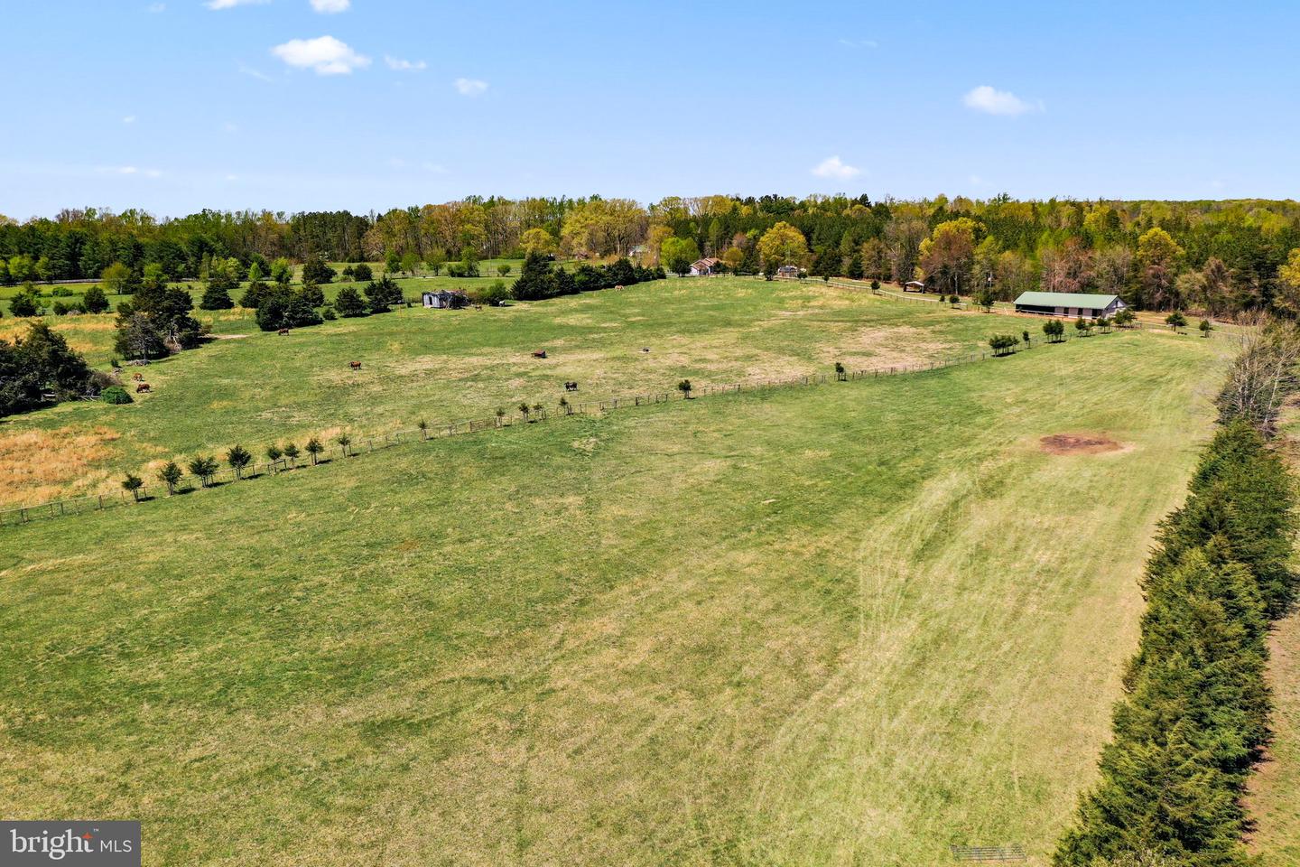 1474 WELSH TRACT, CHARLOTTE COURT HOUSE, Virginia 23923, 5 Bedrooms Bedrooms, 10 Rooms Rooms,4 BathroomsBathrooms,Residential,For sale,1474 WELSH TRACT,VACE2000034 MLS # VACE2000034