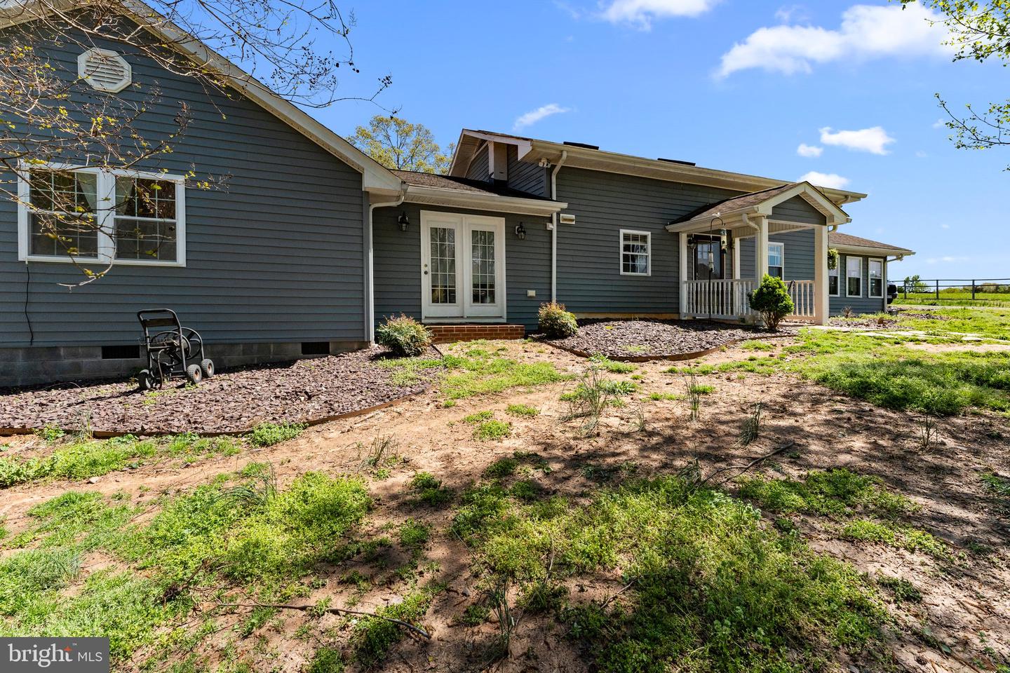 1474 WELSH TRACT, CHARLOTTE COURT HOUSE, Virginia 23923, 5 Bedrooms Bedrooms, 10 Rooms Rooms,4 BathroomsBathrooms,Residential,For sale,1474 WELSH TRACT,VACE2000034 MLS # VACE2000034