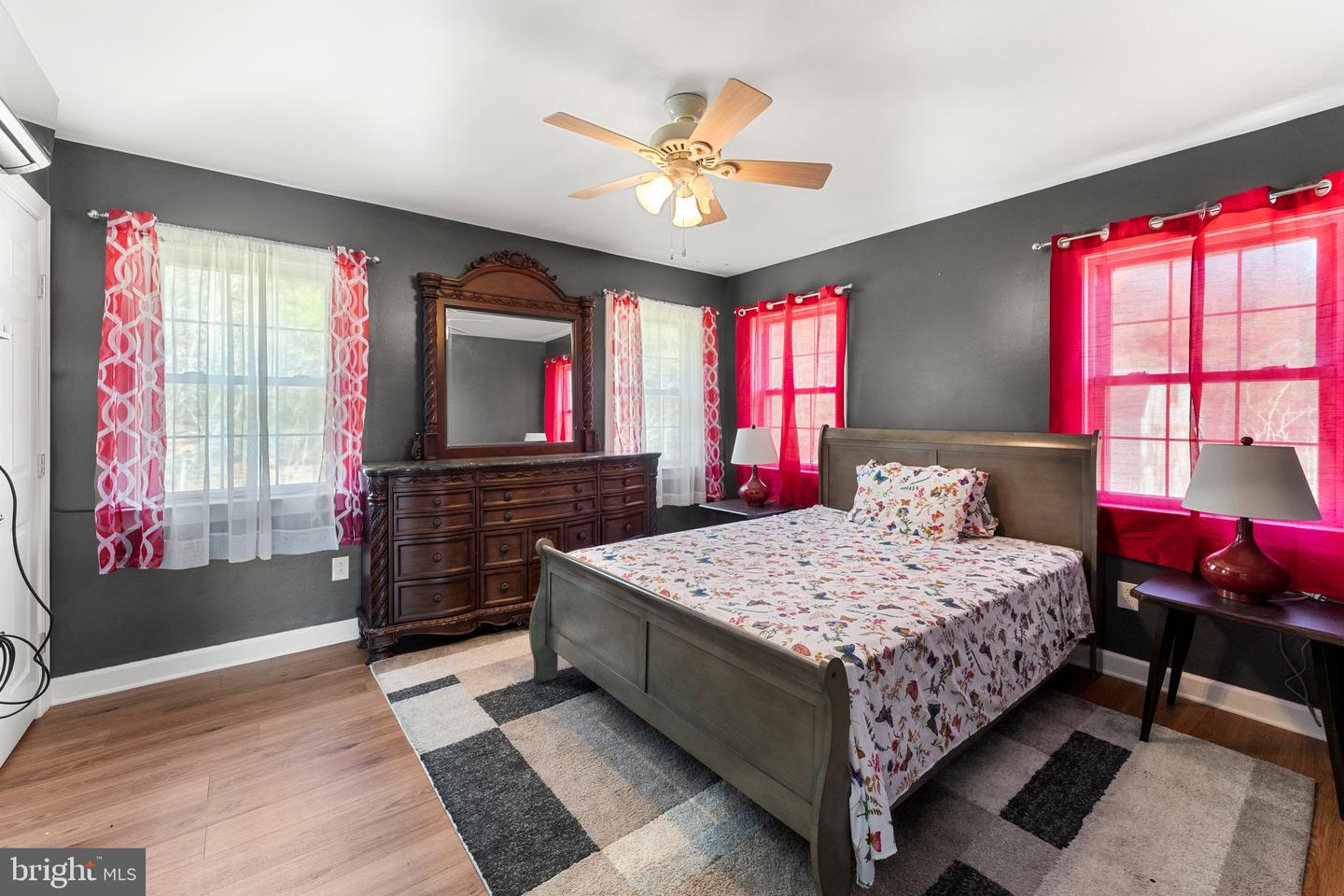 1474 WELSH TRACT, CHARLOTTE COURT HOUSE, Virginia 23923, 5 Bedrooms Bedrooms, 10 Rooms Rooms,4 BathroomsBathrooms,Residential,For sale,1474 WELSH TRACT,VACE2000034 MLS # VACE2000034