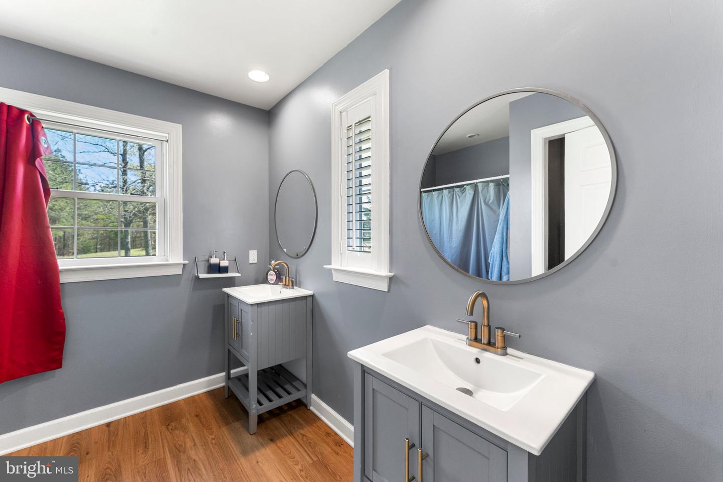 1474 WELSH TRACT, CHARLOTTE COURT HOUSE, Virginia 23923, 5 Bedrooms Bedrooms, 10 Rooms Rooms,4 BathroomsBathrooms,Residential,For sale,1474 WELSH TRACT,VACE2000034 MLS # VACE2000034