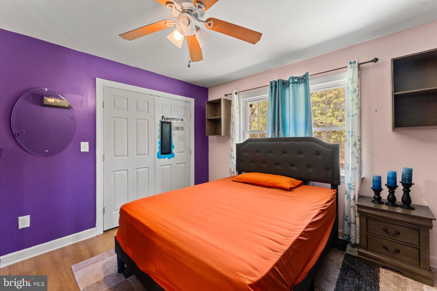 1474 WELSH TRACT, CHARLOTTE COURT HOUSE, Virginia 23923, 5 Bedrooms Bedrooms, 10 Rooms Rooms,4 BathroomsBathrooms,Residential,For sale,1474 WELSH TRACT,VACE2000034 MLS # VACE2000034