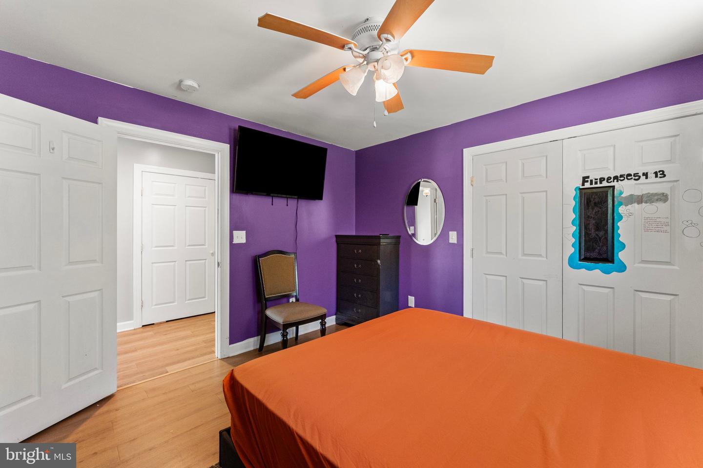 1474 WELSH TRACT, CHARLOTTE COURT HOUSE, Virginia 23923, 5 Bedrooms Bedrooms, 10 Rooms Rooms,4 BathroomsBathrooms,Residential,For sale,1474 WELSH TRACT,VACE2000034 MLS # VACE2000034