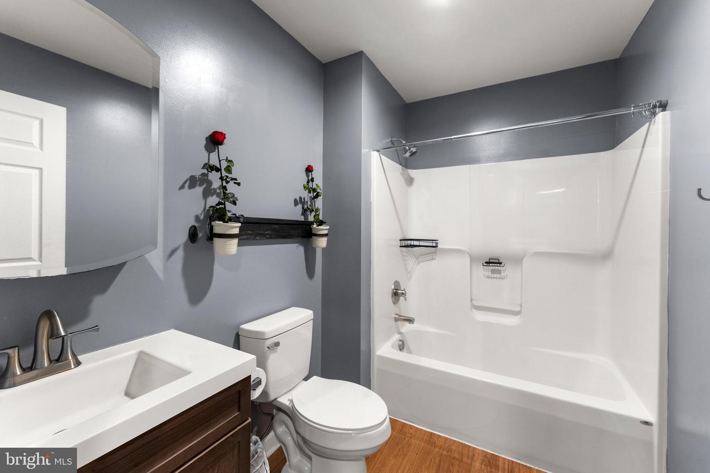 1474 WELSH TRACT, CHARLOTTE COURT HOUSE, Virginia 23923, 5 Bedrooms Bedrooms, 10 Rooms Rooms,4 BathroomsBathrooms,Residential,For sale,1474 WELSH TRACT,VACE2000034 MLS # VACE2000034