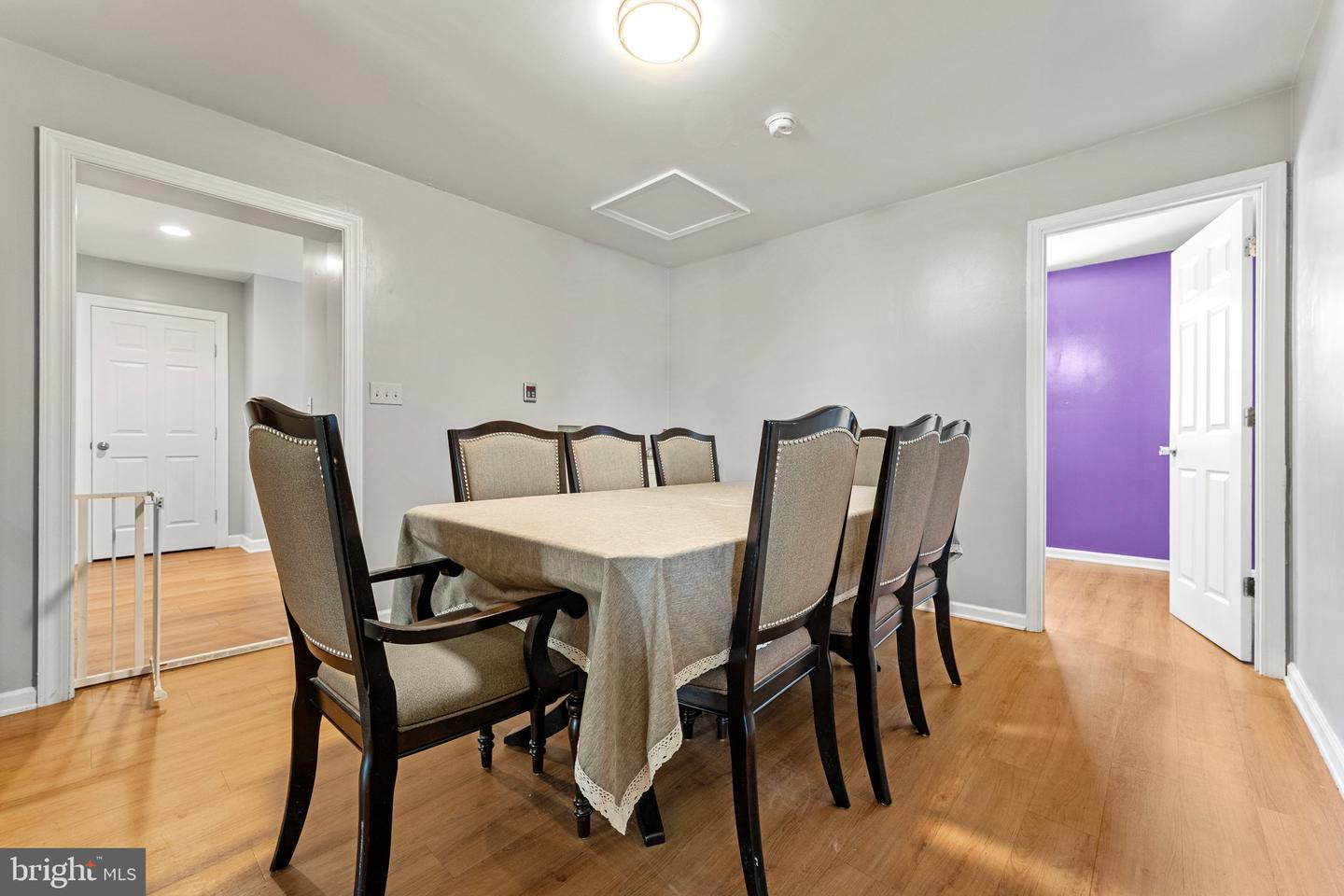 1474 WELSH TRACT, CHARLOTTE COURT HOUSE, Virginia 23923, 5 Bedrooms Bedrooms, 10 Rooms Rooms,4 BathroomsBathrooms,Residential,For sale,1474 WELSH TRACT,VACE2000034 MLS # VACE2000034