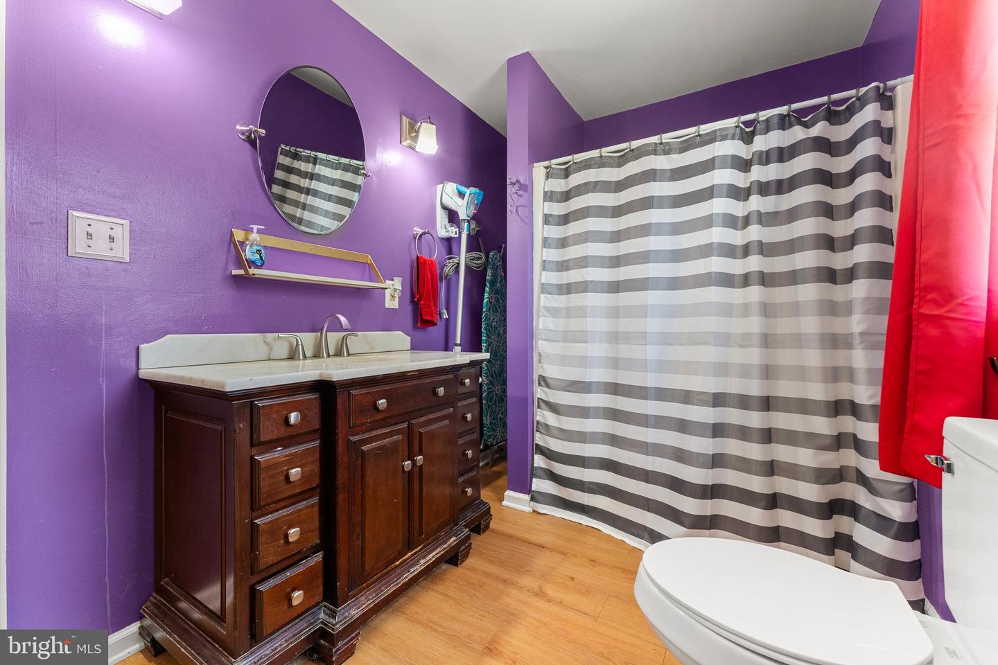 1474 WELSH TRACT, CHARLOTTE COURT HOUSE, Virginia 23923, 5 Bedrooms Bedrooms, 10 Rooms Rooms,4 BathroomsBathrooms,Residential,For sale,1474 WELSH TRACT,VACE2000034 MLS # VACE2000034