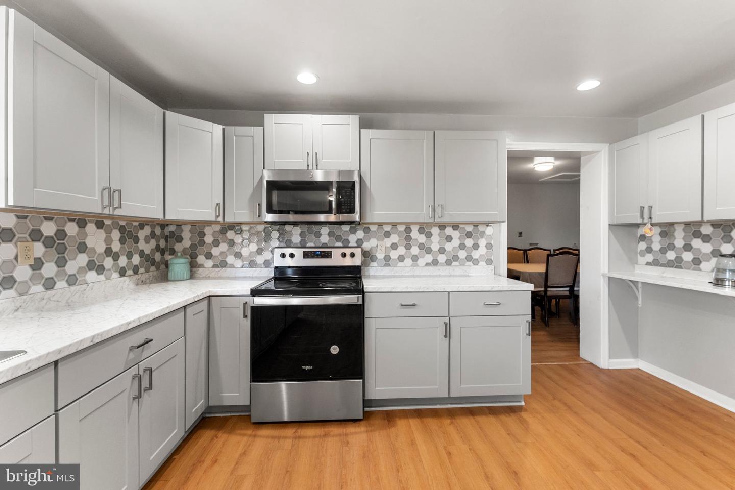 1474 WELSH TRACT, CHARLOTTE COURT HOUSE, Virginia 23923, 5 Bedrooms Bedrooms, 10 Rooms Rooms,4 BathroomsBathrooms,Residential,For sale,1474 WELSH TRACT,VACE2000034 MLS # VACE2000034