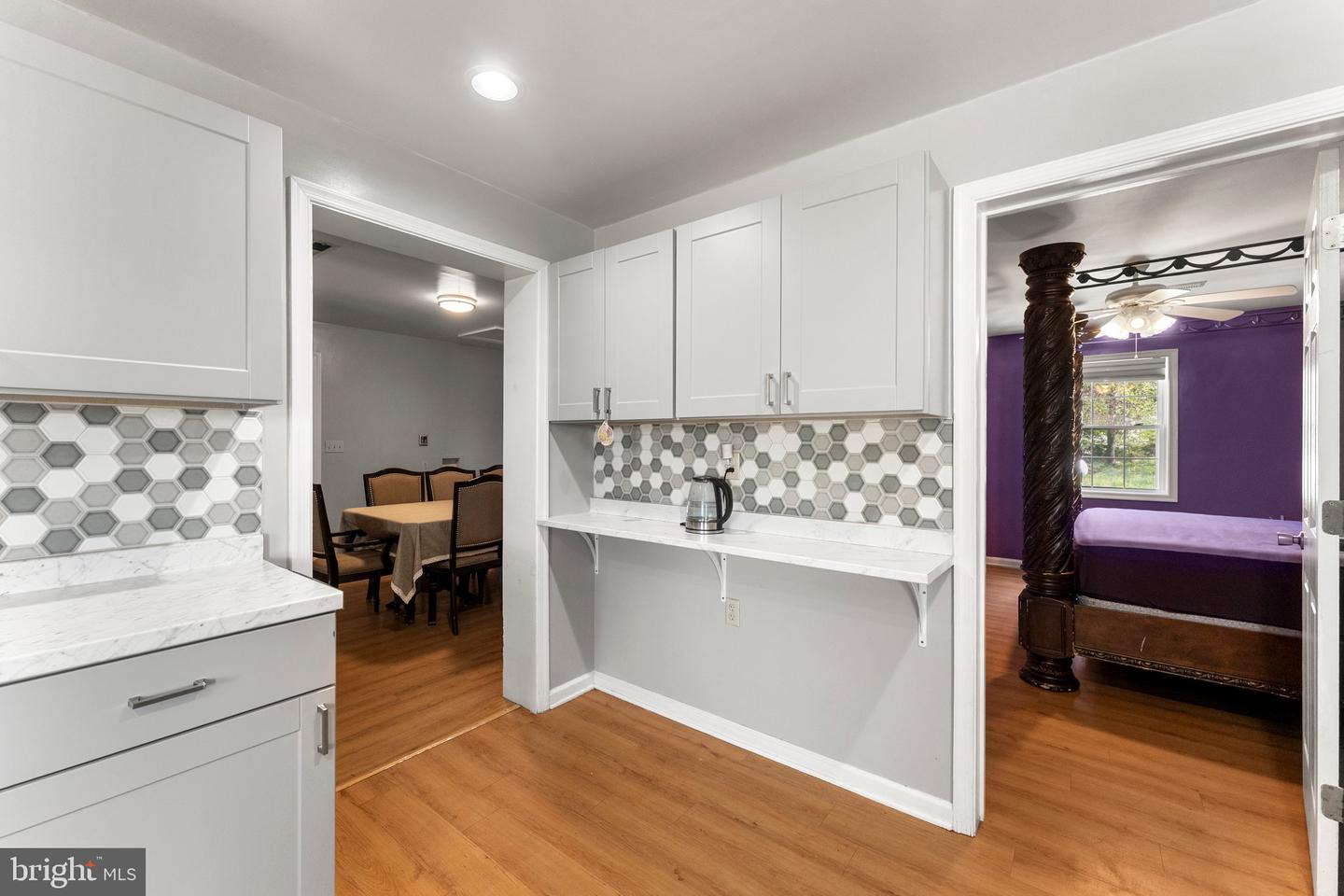 1474 WELSH TRACT, CHARLOTTE COURT HOUSE, Virginia 23923, 5 Bedrooms Bedrooms, 10 Rooms Rooms,4 BathroomsBathrooms,Residential,For sale,1474 WELSH TRACT,VACE2000034 MLS # VACE2000034