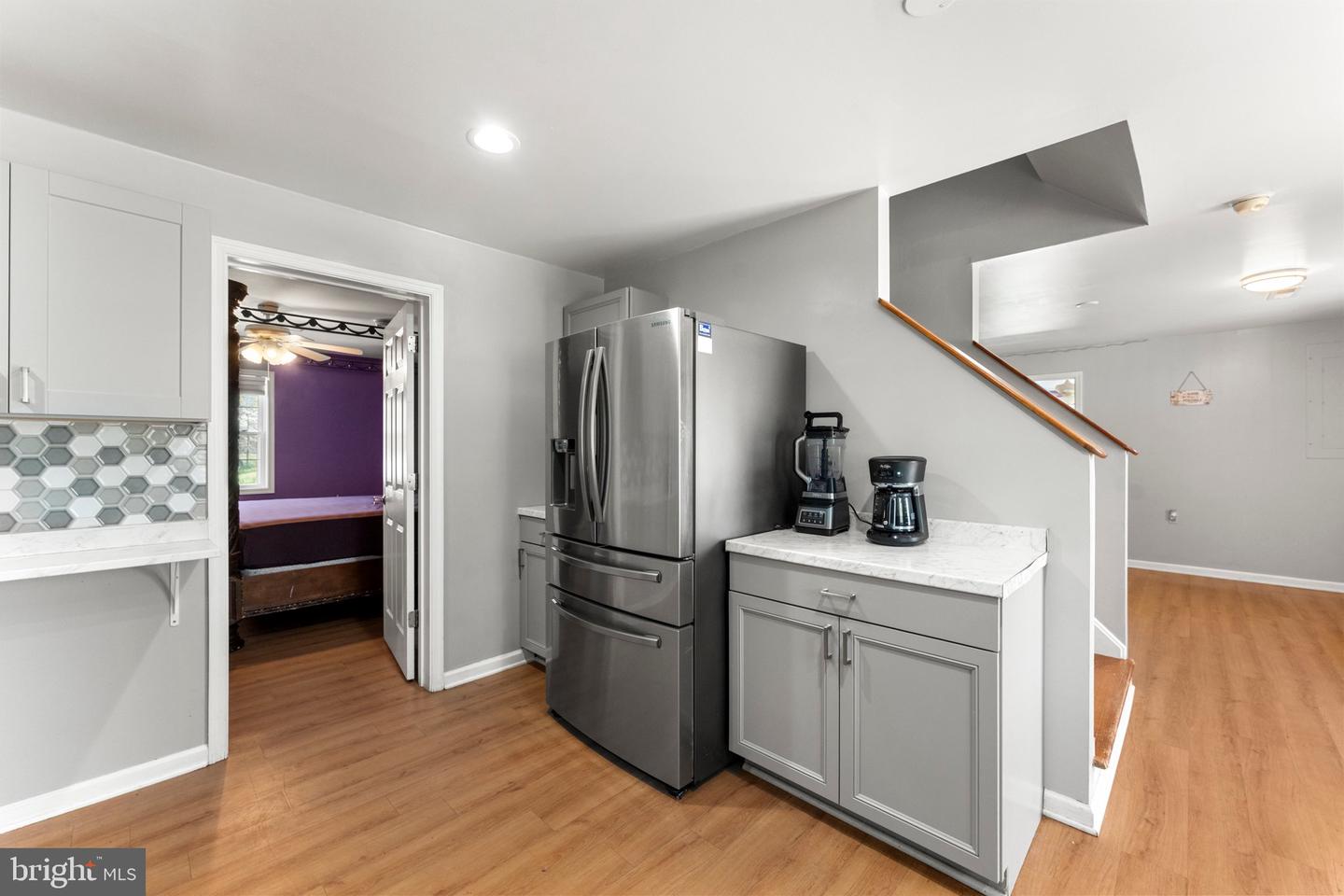 1474 WELSH TRACT, CHARLOTTE COURT HOUSE, Virginia 23923, 5 Bedrooms Bedrooms, 10 Rooms Rooms,4 BathroomsBathrooms,Residential,For sale,1474 WELSH TRACT,VACE2000034 MLS # VACE2000034