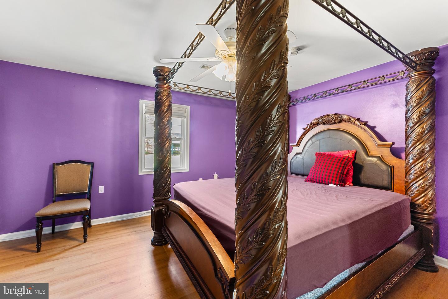 1474 WELSH TRACT, CHARLOTTE COURT HOUSE, Virginia 23923, 5 Bedrooms Bedrooms, 10 Rooms Rooms,4 BathroomsBathrooms,Residential,For sale,1474 WELSH TRACT,VACE2000034 MLS # VACE2000034