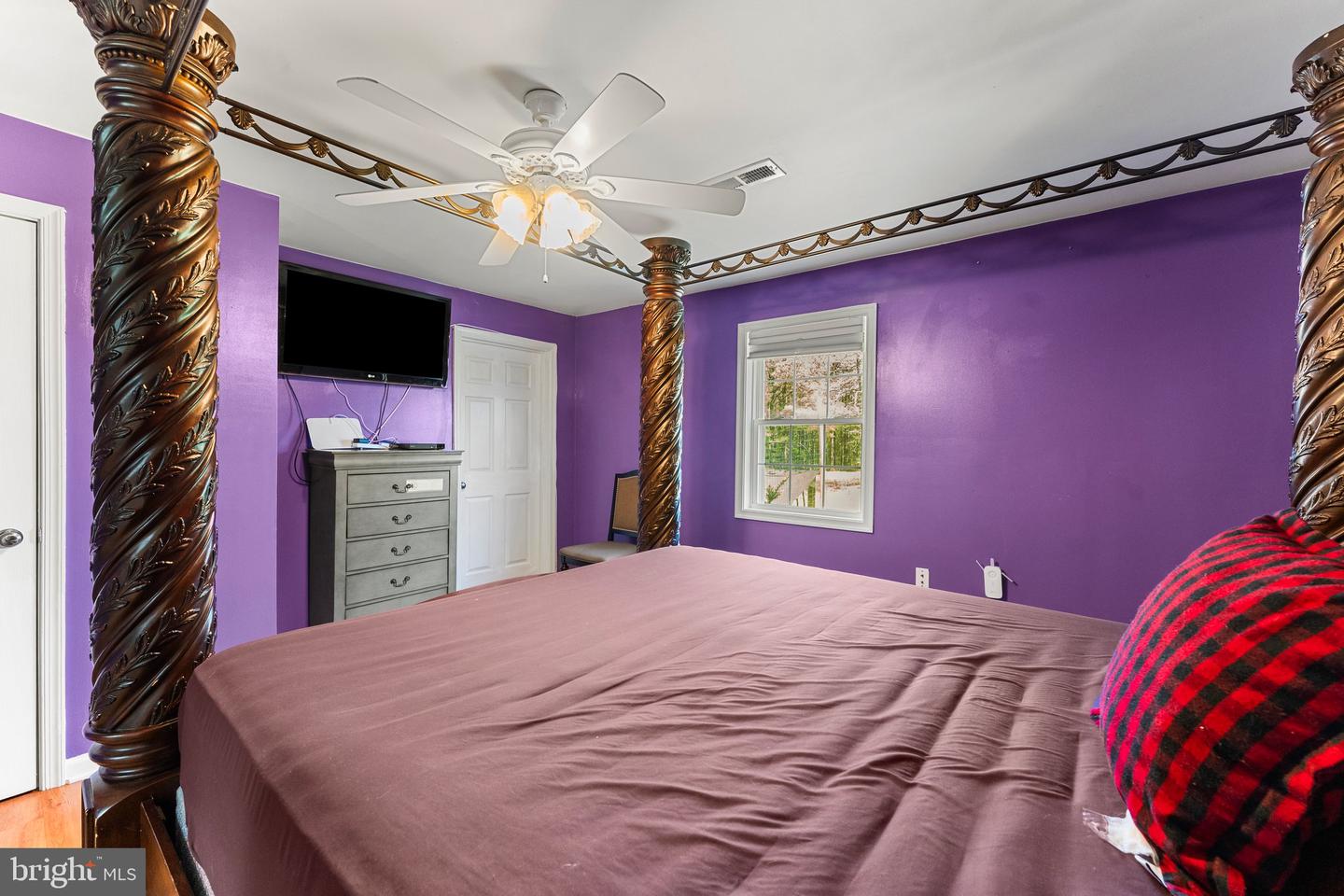 1474 WELSH TRACT, CHARLOTTE COURT HOUSE, Virginia 23923, 5 Bedrooms Bedrooms, 10 Rooms Rooms,4 BathroomsBathrooms,Residential,For sale,1474 WELSH TRACT,VACE2000034 MLS # VACE2000034