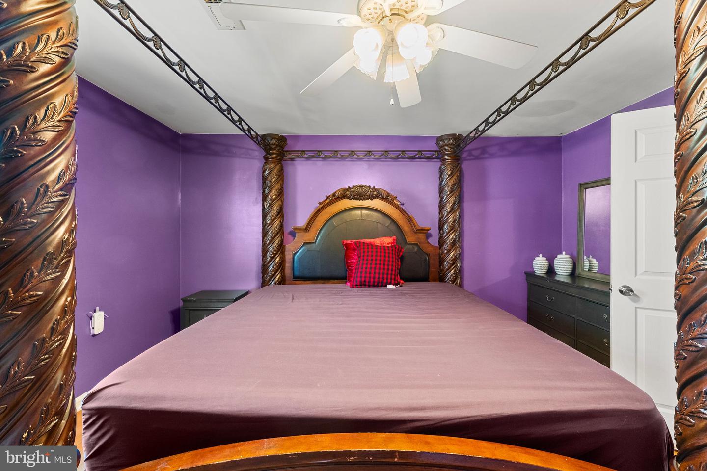 1474 WELSH TRACT, CHARLOTTE COURT HOUSE, Virginia 23923, 5 Bedrooms Bedrooms, 10 Rooms Rooms,4 BathroomsBathrooms,Residential,For sale,1474 WELSH TRACT,VACE2000034 MLS # VACE2000034