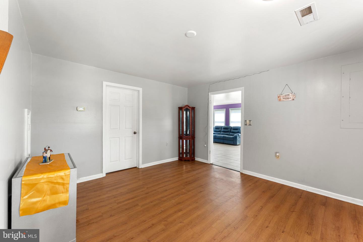 1474 WELSH TRACT, CHARLOTTE COURT HOUSE, Virginia 23923, 5 Bedrooms Bedrooms, 10 Rooms Rooms,4 BathroomsBathrooms,Residential,For sale,1474 WELSH TRACT,VACE2000034 MLS # VACE2000034