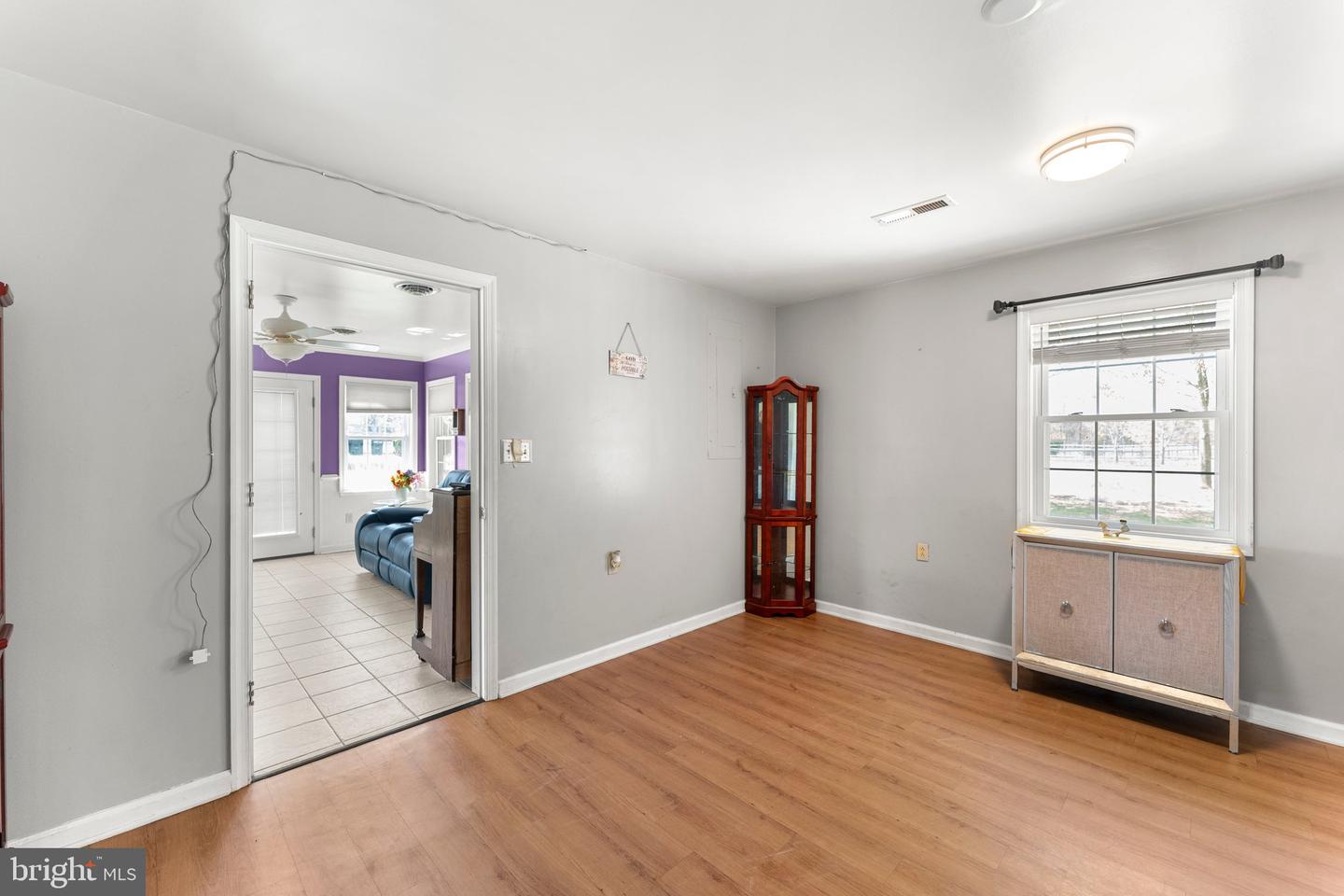 1474 WELSH TRACT, CHARLOTTE COURT HOUSE, Virginia 23923, 5 Bedrooms Bedrooms, 10 Rooms Rooms,4 BathroomsBathrooms,Residential,For sale,1474 WELSH TRACT,VACE2000034 MLS # VACE2000034