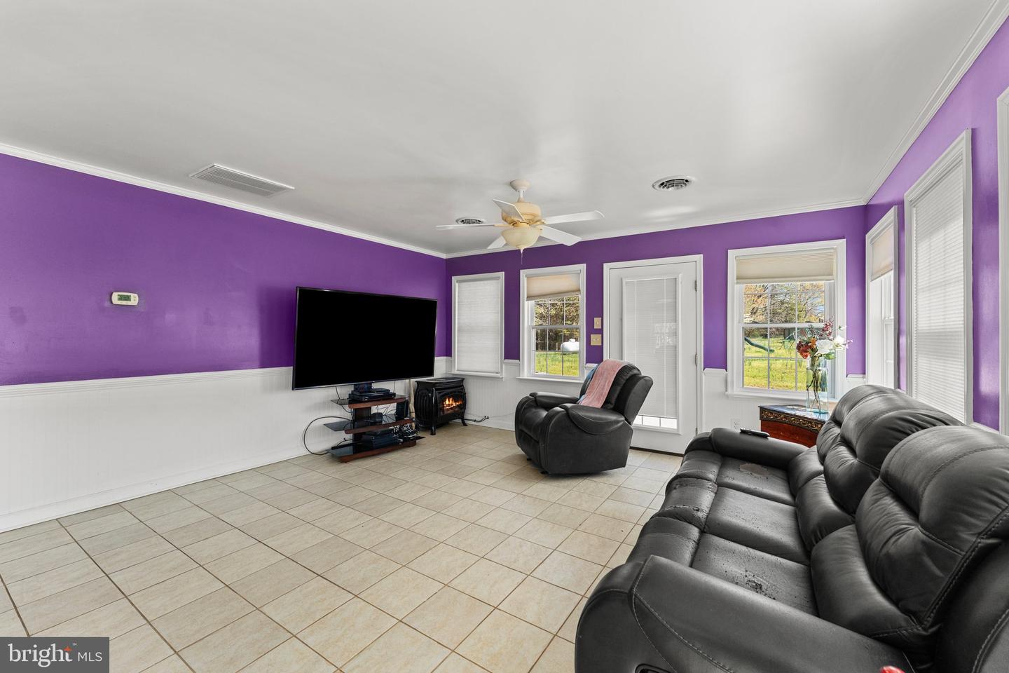 1474 WELSH TRACT, CHARLOTTE COURT HOUSE, Virginia 23923, 5 Bedrooms Bedrooms, 10 Rooms Rooms,4 BathroomsBathrooms,Residential,For sale,1474 WELSH TRACT,VACE2000034 MLS # VACE2000034