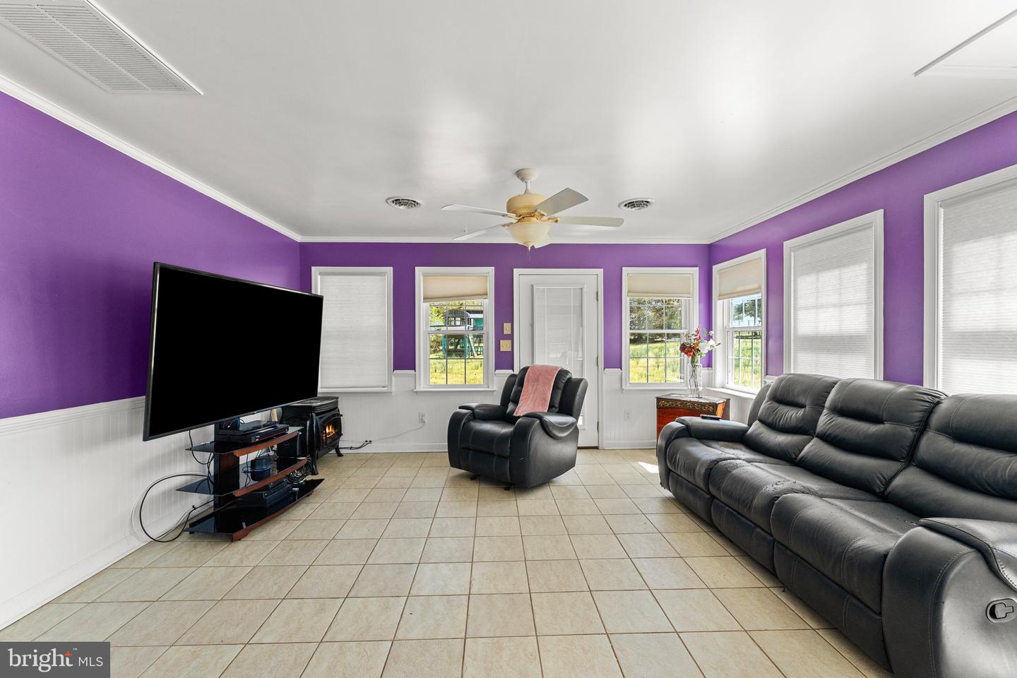 1474 WELSH TRACT, CHARLOTTE COURT HOUSE, Virginia 23923, 5 Bedrooms Bedrooms, 10 Rooms Rooms,4 BathroomsBathrooms,Residential,For sale,1474 WELSH TRACT,VACE2000034 MLS # VACE2000034