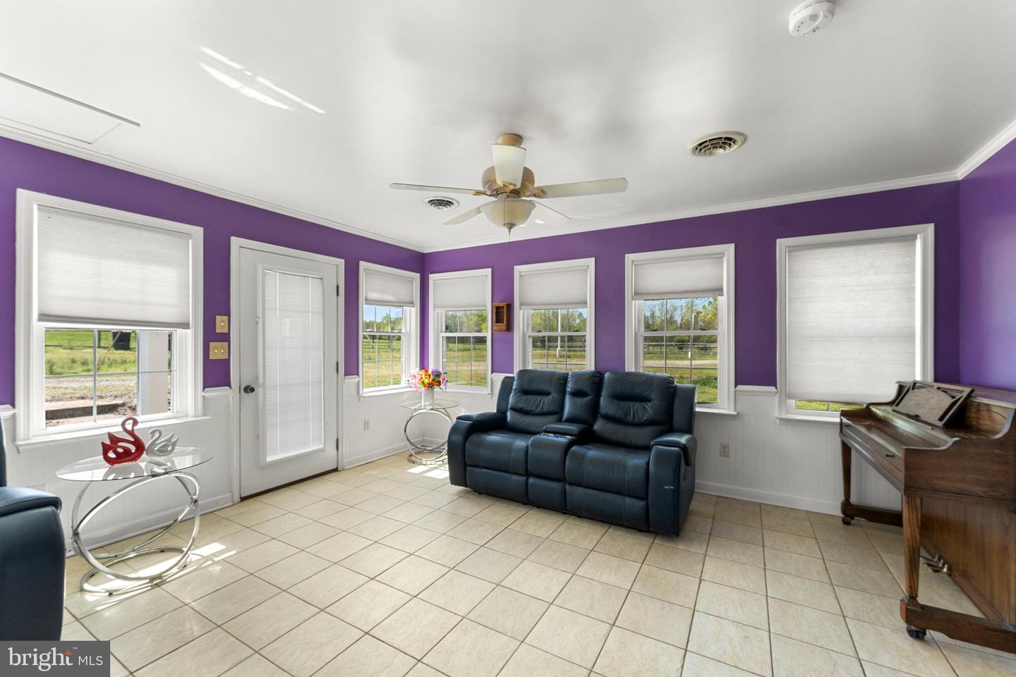 1474 WELSH TRACT, CHARLOTTE COURT HOUSE, Virginia 23923, 5 Bedrooms Bedrooms, 10 Rooms Rooms,4 BathroomsBathrooms,Residential,For sale,1474 WELSH TRACT,VACE2000034 MLS # VACE2000034