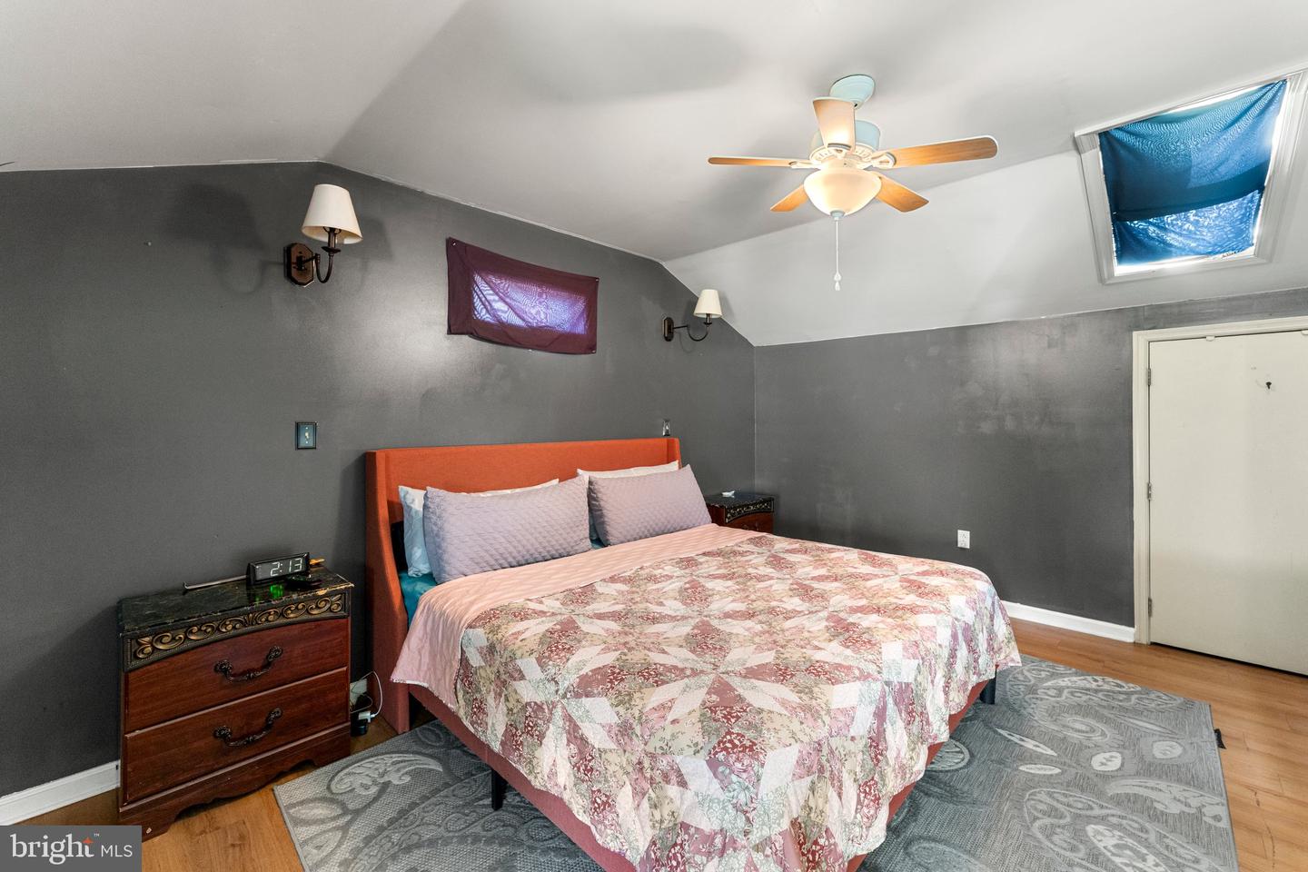 1474 WELSH TRACT, CHARLOTTE COURT HOUSE, Virginia 23923, 5 Bedrooms Bedrooms, 10 Rooms Rooms,4 BathroomsBathrooms,Residential,For sale,1474 WELSH TRACT,VACE2000034 MLS # VACE2000034