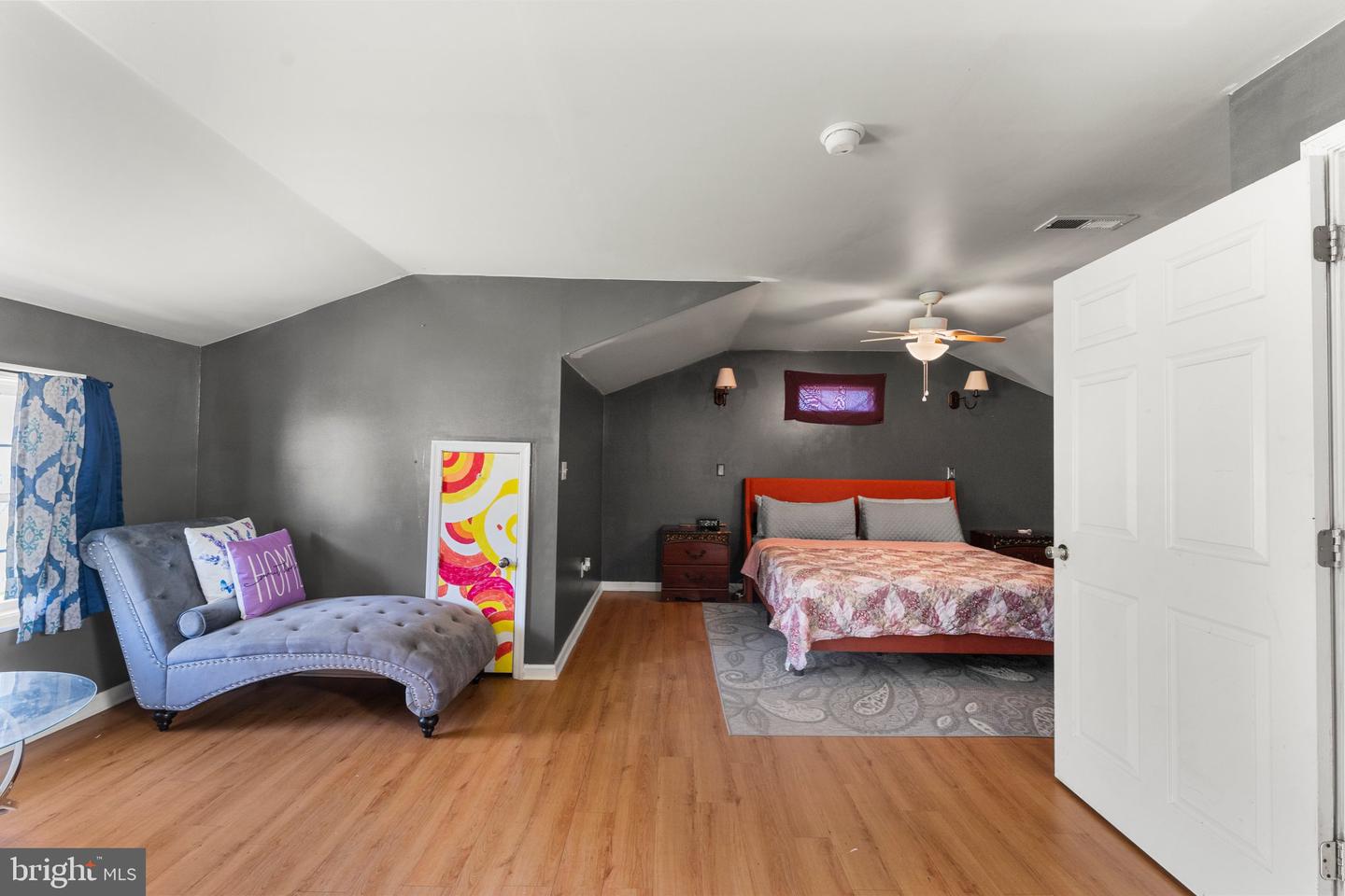 1474 WELSH TRACT, CHARLOTTE COURT HOUSE, Virginia 23923, 5 Bedrooms Bedrooms, 10 Rooms Rooms,4 BathroomsBathrooms,Residential,For sale,1474 WELSH TRACT,VACE2000034 MLS # VACE2000034