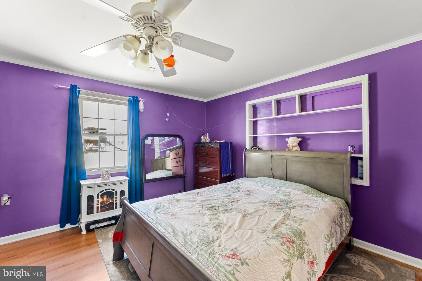 1474 WELSH TRACT, CHARLOTTE COURT HOUSE, Virginia 23923, 5 Bedrooms Bedrooms, 10 Rooms Rooms,4 BathroomsBathrooms,Residential,For sale,1474 WELSH TRACT,VACE2000034 MLS # VACE2000034