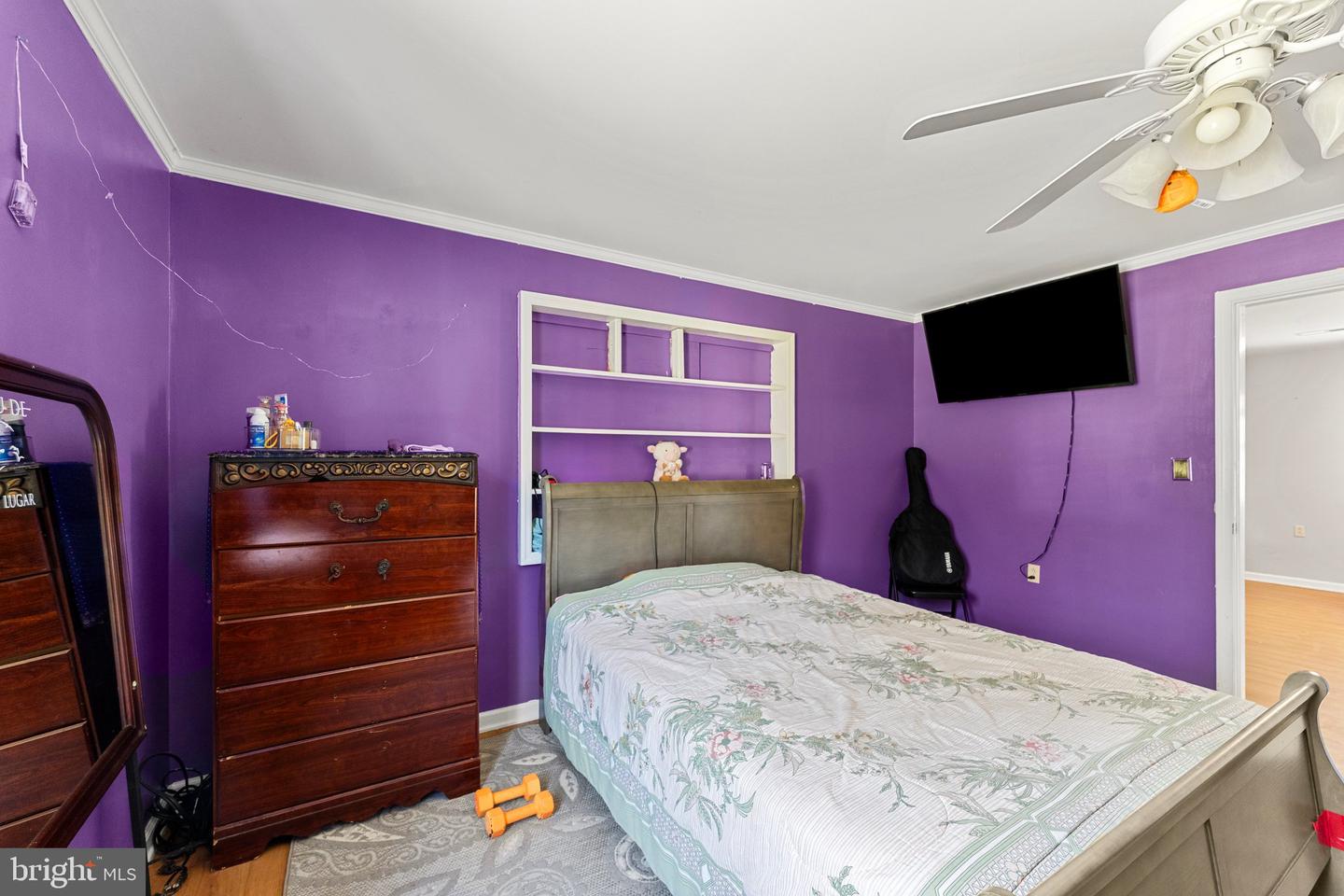 1474 WELSH TRACT, CHARLOTTE COURT HOUSE, Virginia 23923, 5 Bedrooms Bedrooms, 10 Rooms Rooms,4 BathroomsBathrooms,Residential,For sale,1474 WELSH TRACT,VACE2000034 MLS # VACE2000034