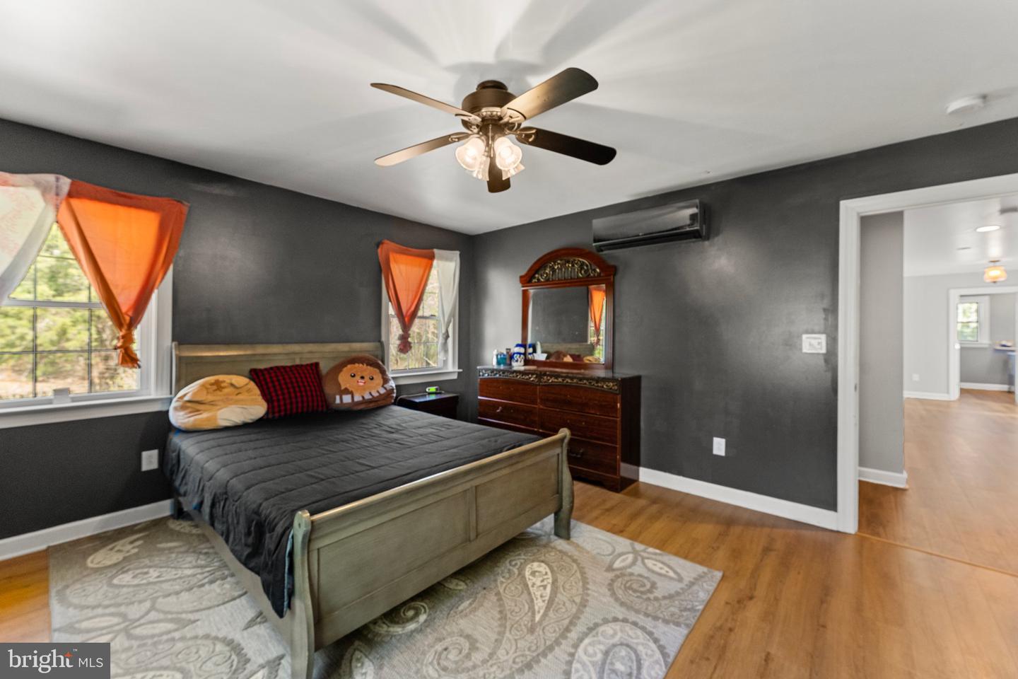 1474 WELSH TRACT, CHARLOTTE COURT HOUSE, Virginia 23923, 5 Bedrooms Bedrooms, 10 Rooms Rooms,4 BathroomsBathrooms,Residential,For sale,1474 WELSH TRACT,VACE2000034 MLS # VACE2000034