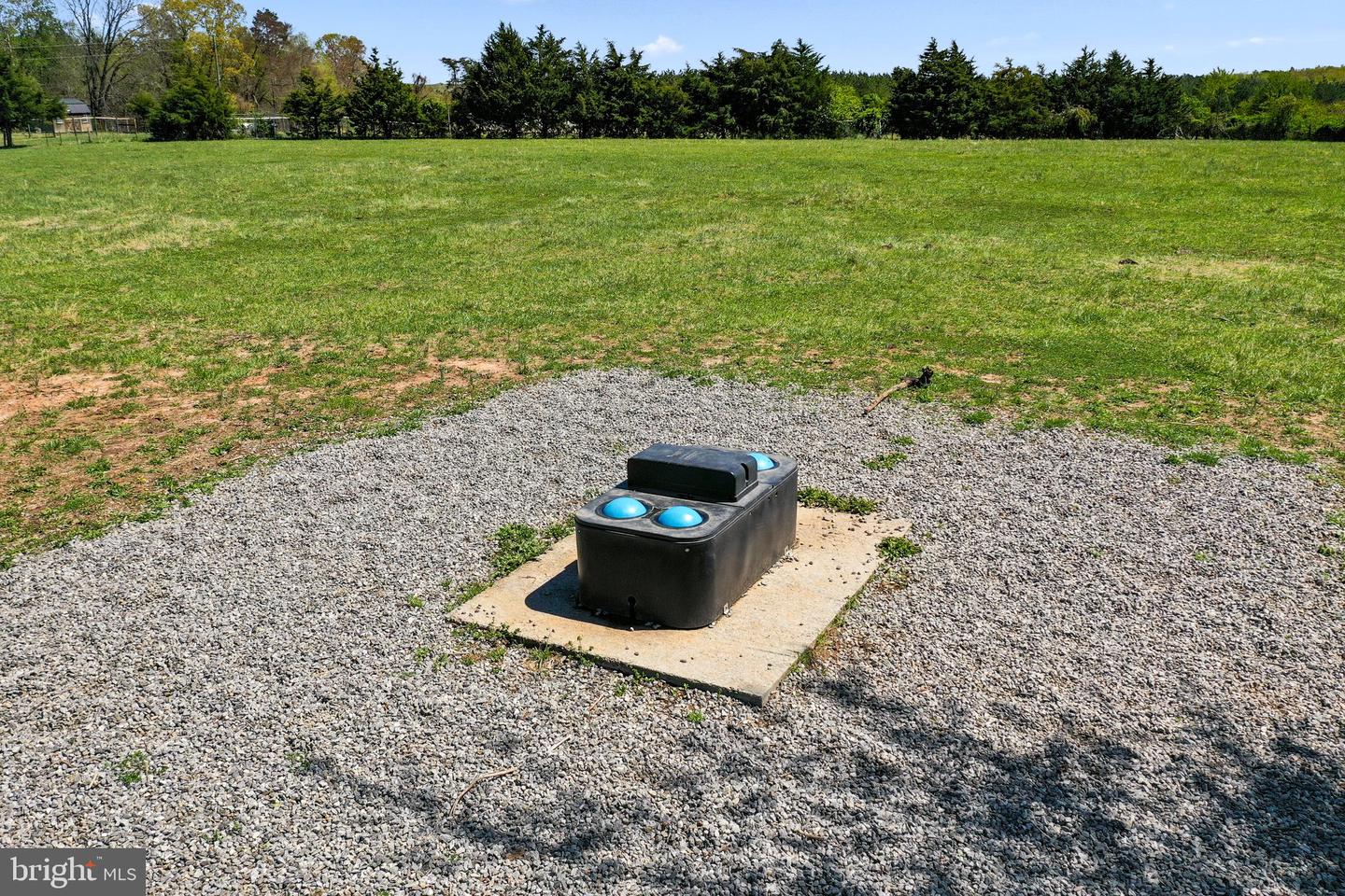 1474 WELSH TRACT, CHARLOTTE COURT HOUSE, Virginia 23923, 5 Bedrooms Bedrooms, 10 Rooms Rooms,4 BathroomsBathrooms,Residential,For sale,1474 WELSH TRACT,VACE2000034 MLS # VACE2000034