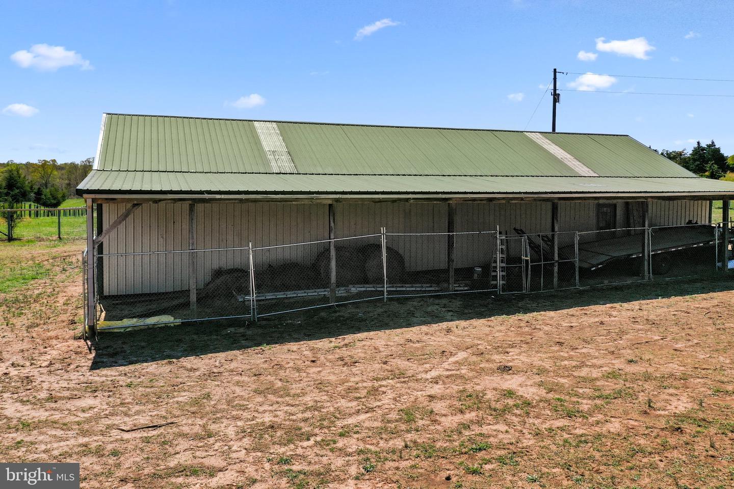 1474 WELSH TRACT, CHARLOTTE COURT HOUSE, Virginia 23923, 5 Bedrooms Bedrooms, 10 Rooms Rooms,4 BathroomsBathrooms,Residential,For sale,1474 WELSH TRACT,VACE2000034 MLS # VACE2000034