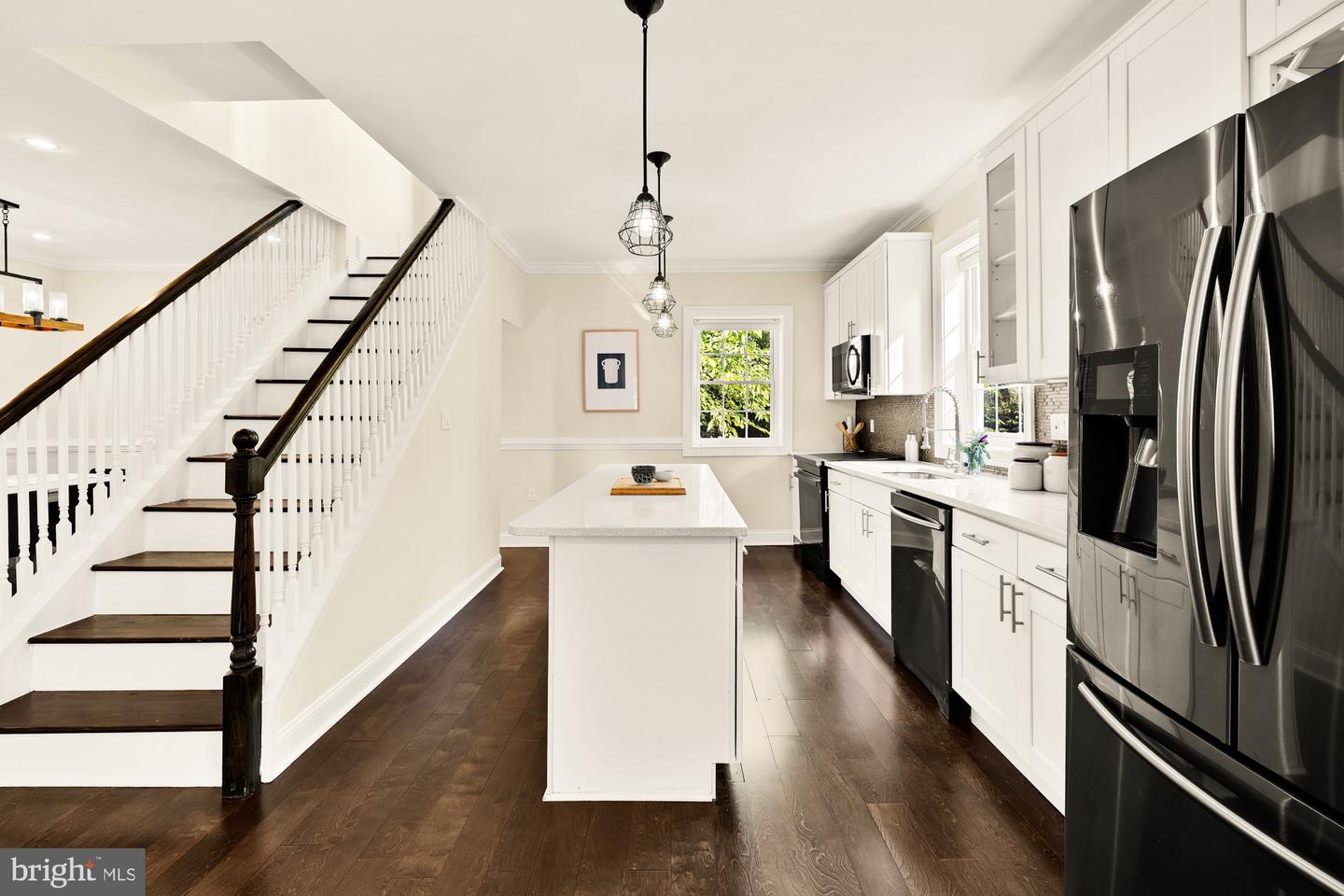 1406 LAWRENCE ST NE, WASHINGTON, District Of Columbia 20017, 4 Bedrooms Bedrooms, ,3 BathroomsBathrooms,Residential,For sale,1406 LAWRENCE ST NE,DCDC2224302 MLS # DCDC2224302