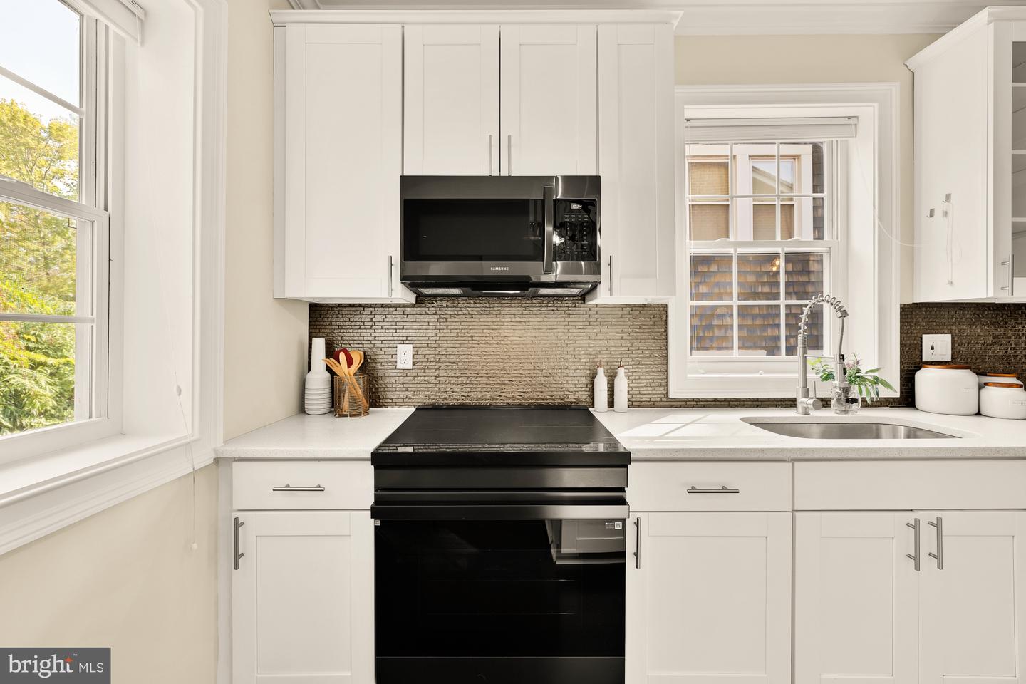 1406 LAWRENCE ST NE, WASHINGTON, District Of Columbia 20017, 4 Bedrooms Bedrooms, ,3 BathroomsBathrooms,Residential,For sale,1406 LAWRENCE ST NE,DCDC2224302 MLS # DCDC2224302