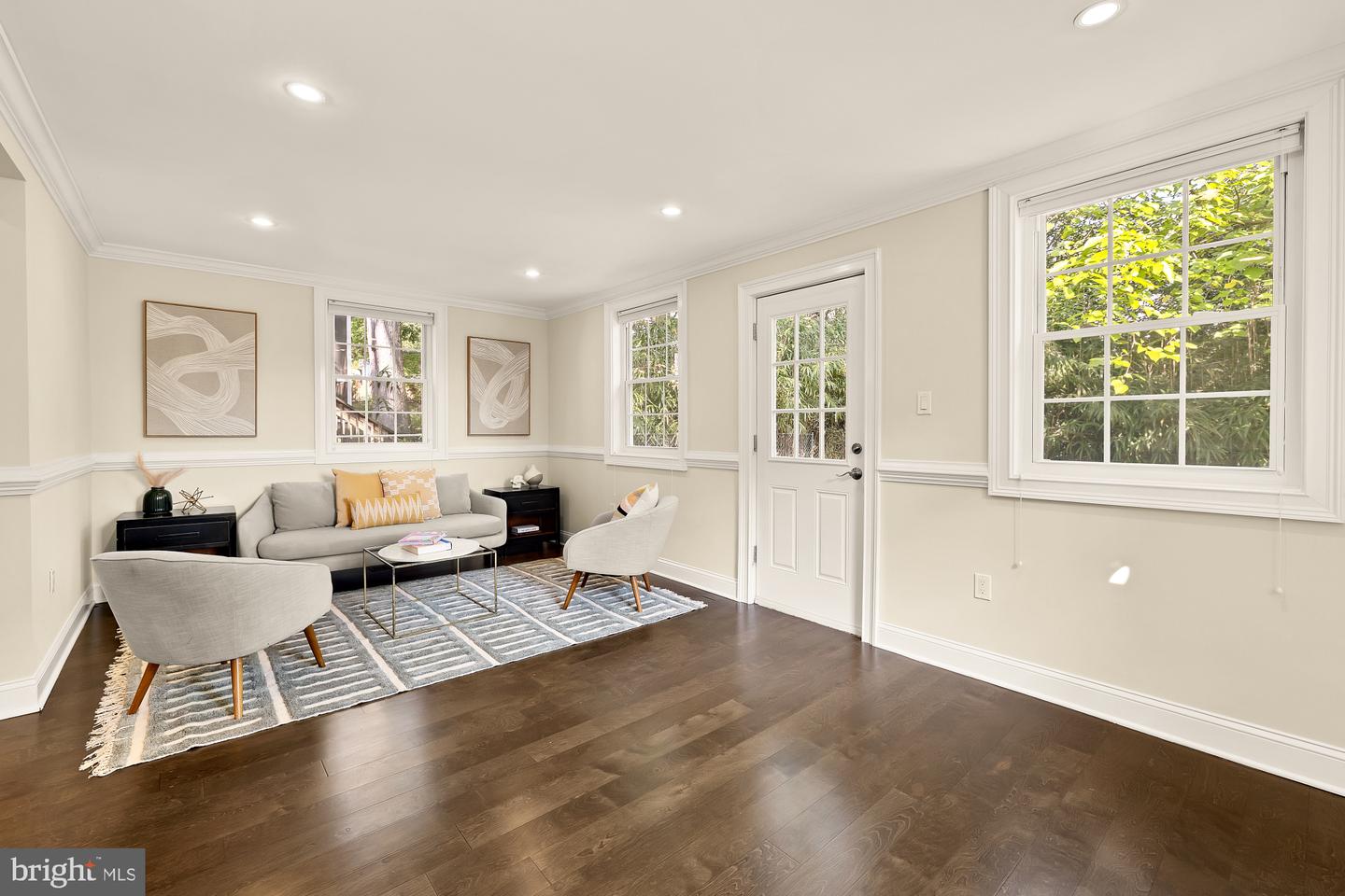 1406 LAWRENCE ST NE, WASHINGTON, District Of Columbia 20017, 4 Bedrooms Bedrooms, ,3 BathroomsBathrooms,Residential,For sale,1406 LAWRENCE ST NE,DCDC2224302 MLS # DCDC2224302