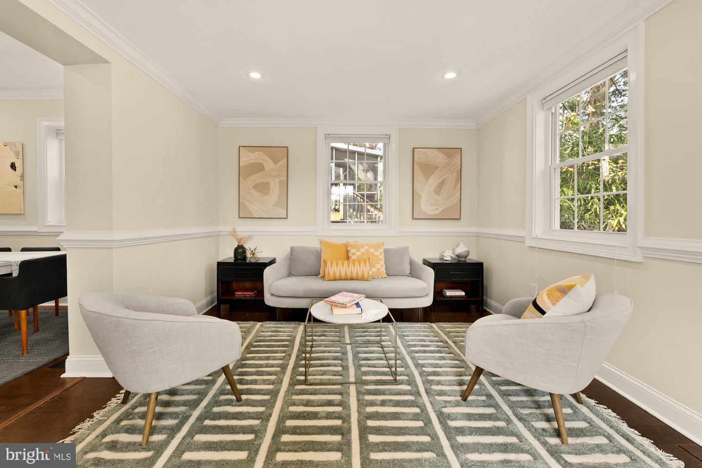 1406 LAWRENCE ST NE, WASHINGTON, District Of Columbia 20017, 4 Bedrooms Bedrooms, ,3 BathroomsBathrooms,Residential,For sale,1406 LAWRENCE ST NE,DCDC2224302 MLS # DCDC2224302