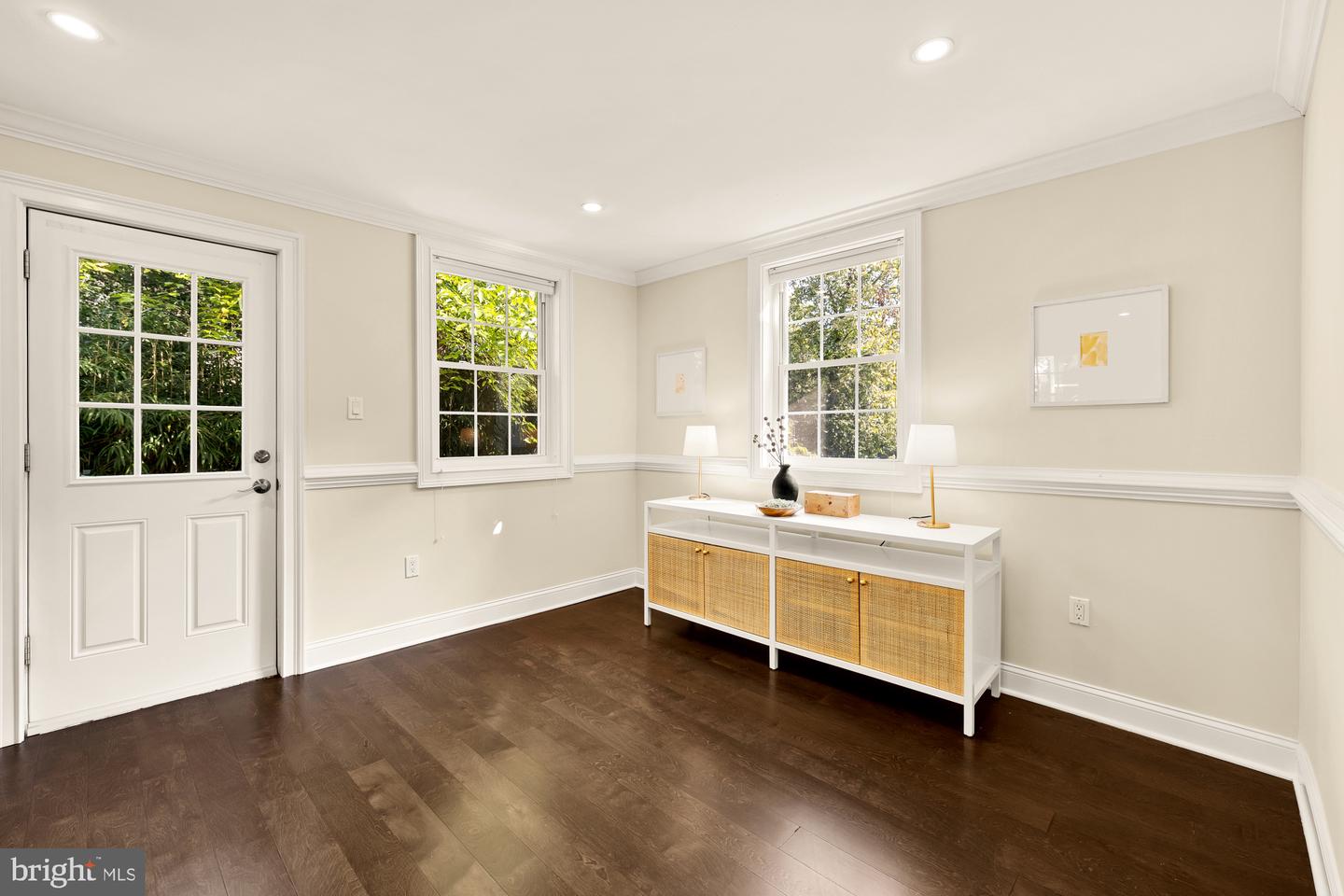 1406 LAWRENCE ST NE, WASHINGTON, District Of Columbia 20017, 4 Bedrooms Bedrooms, ,3 BathroomsBathrooms,Residential,For sale,1406 LAWRENCE ST NE,DCDC2224302 MLS # DCDC2224302