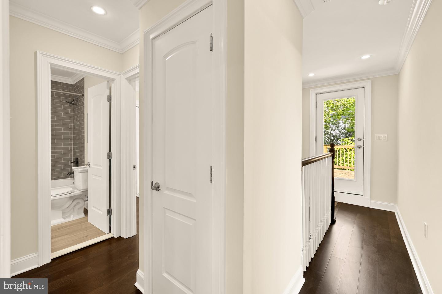 1406 LAWRENCE ST NE, WASHINGTON, District Of Columbia 20017, 4 Bedrooms Bedrooms, ,3 BathroomsBathrooms,Residential,For sale,1406 LAWRENCE ST NE,DCDC2224302 MLS # DCDC2224302