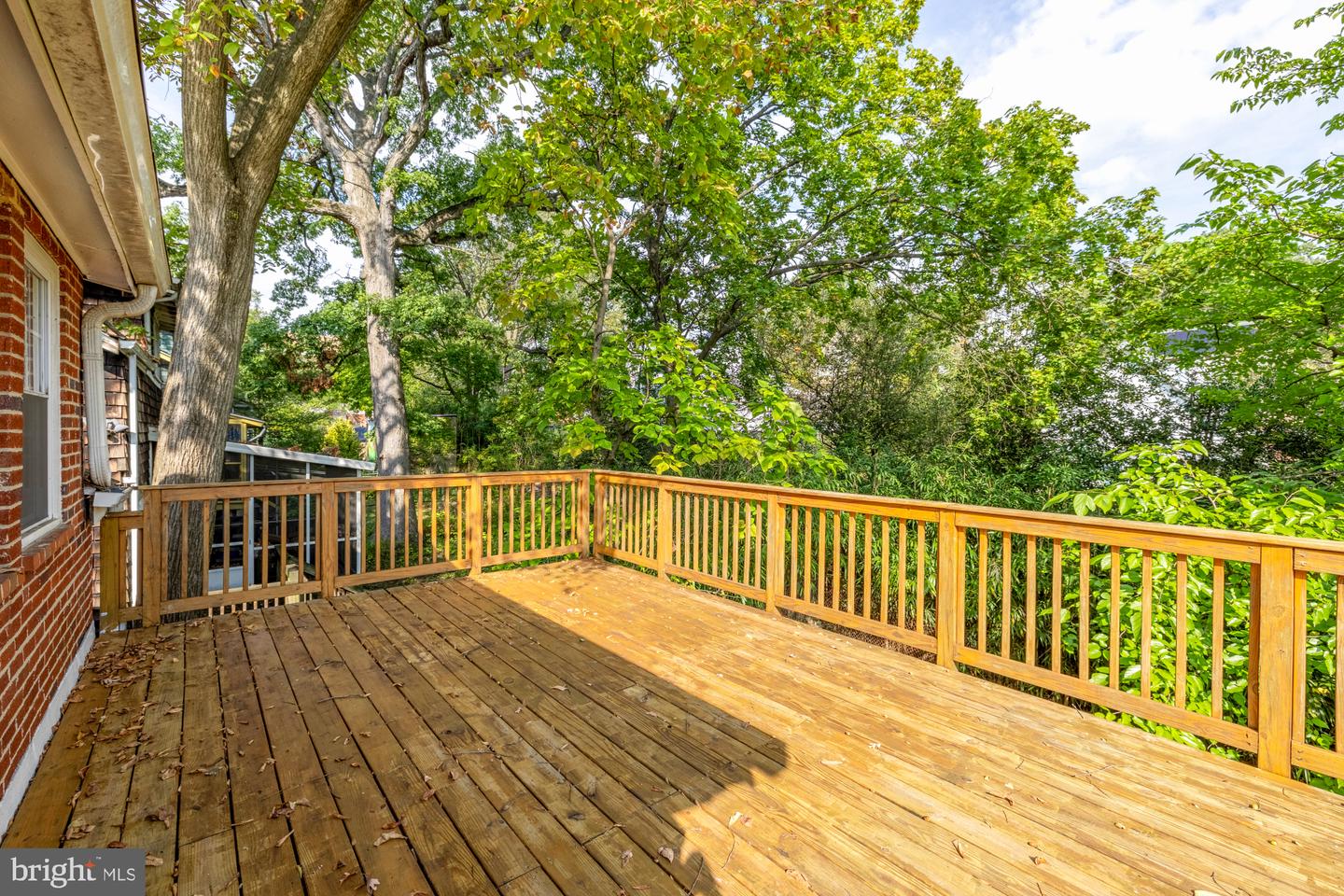 1406 LAWRENCE ST NE, WASHINGTON, District Of Columbia 20017, 4 Bedrooms Bedrooms, ,3 BathroomsBathrooms,Residential,For sale,1406 LAWRENCE ST NE,DCDC2224302 MLS # DCDC2224302
