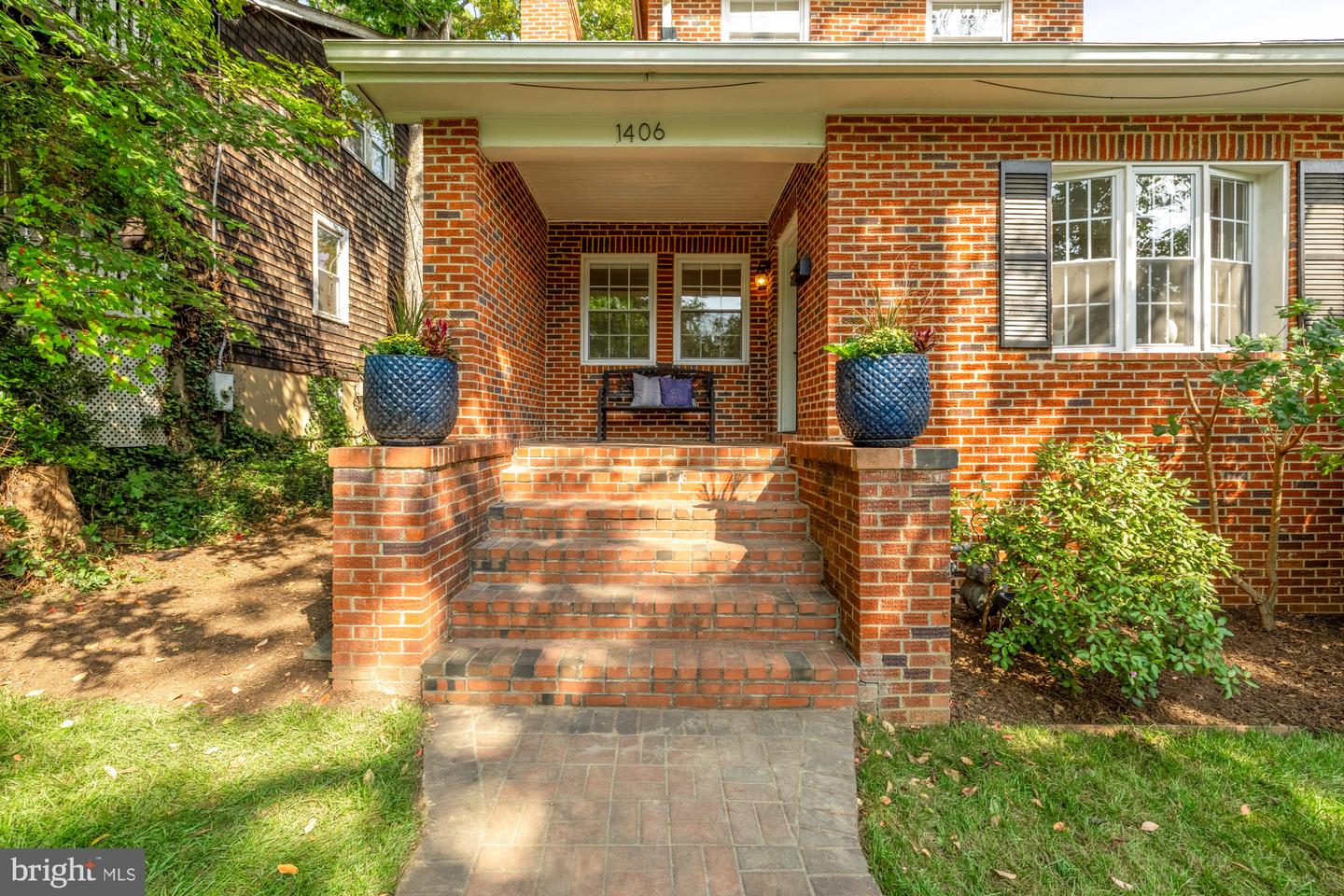 1406 LAWRENCE ST NE, WASHINGTON, District Of Columbia 20017, 4 Bedrooms Bedrooms, ,3 BathroomsBathrooms,Residential,For sale,1406 LAWRENCE ST NE,DCDC2224302 MLS # DCDC2224302