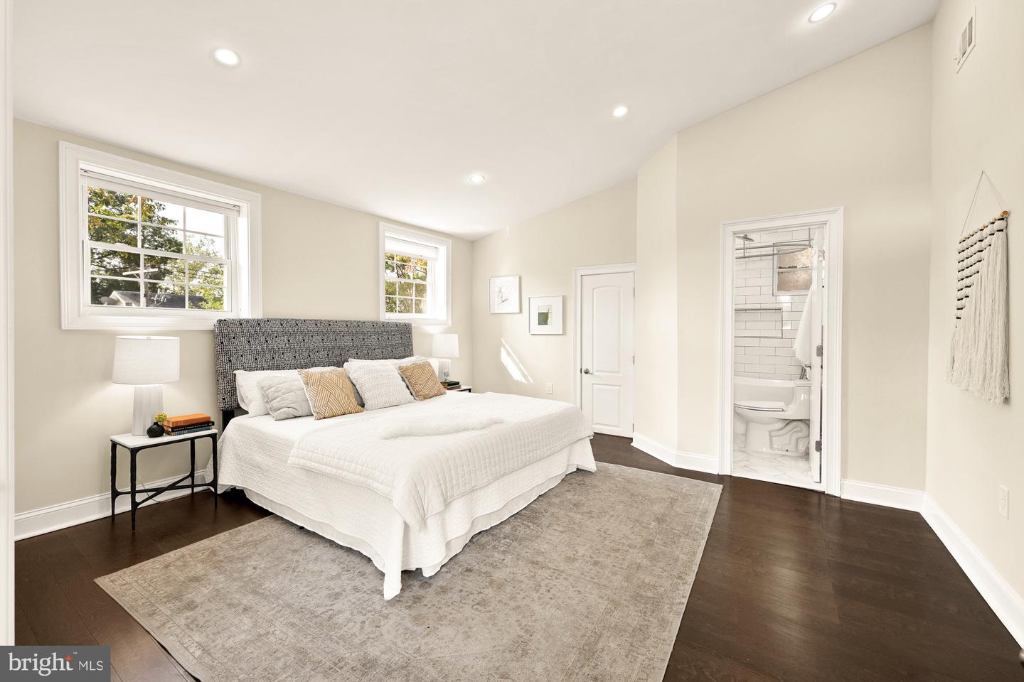 1406 LAWRENCE ST NE, WASHINGTON, District Of Columbia 20017, 4 Bedrooms Bedrooms, ,3 BathroomsBathrooms,Residential,For sale,1406 LAWRENCE ST NE,DCDC2224302 MLS # DCDC2224302