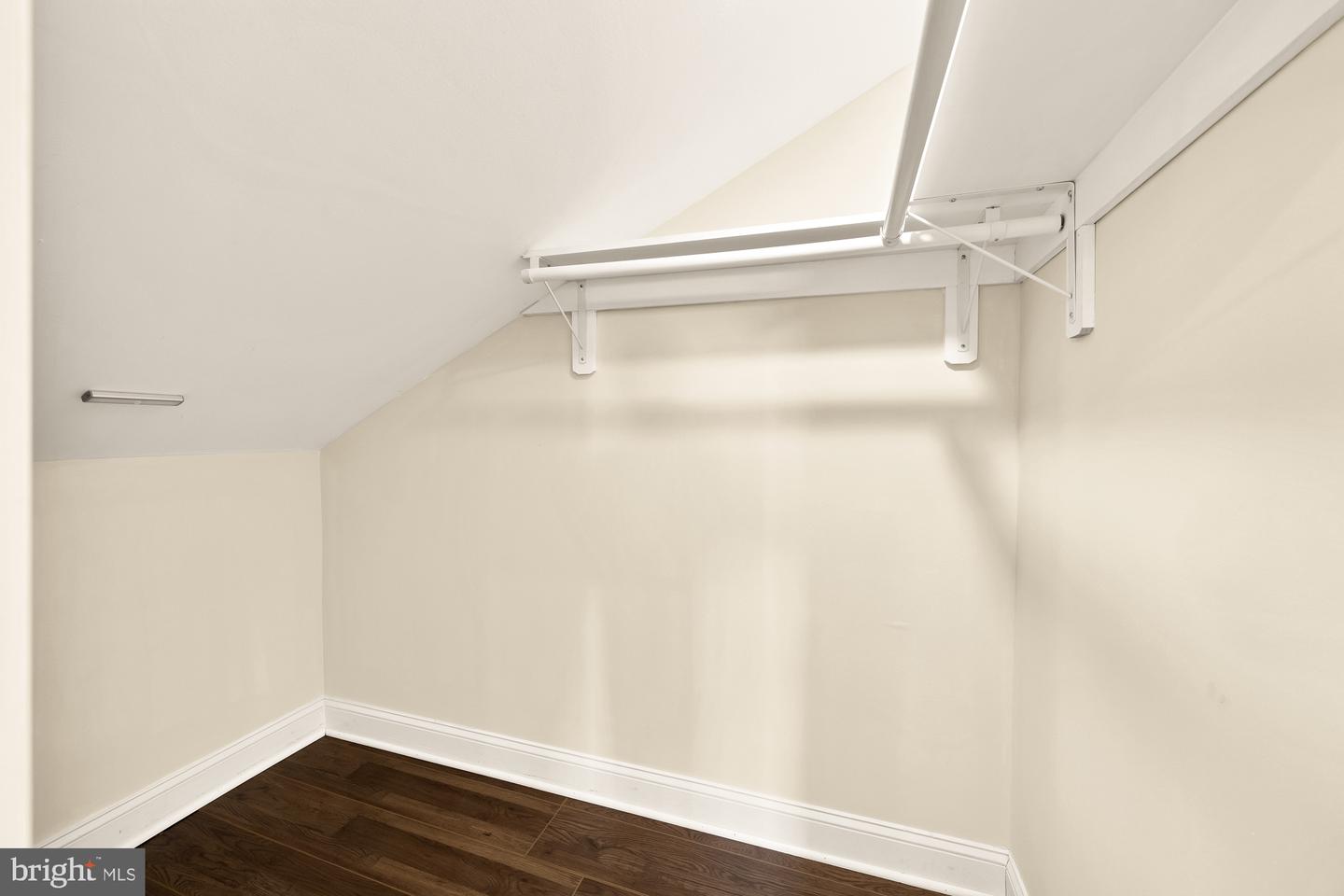 1406 LAWRENCE ST NE, WASHINGTON, District Of Columbia 20017, 4 Bedrooms Bedrooms, ,3 BathroomsBathrooms,Residential,For sale,1406 LAWRENCE ST NE,DCDC2224302 MLS # DCDC2224302