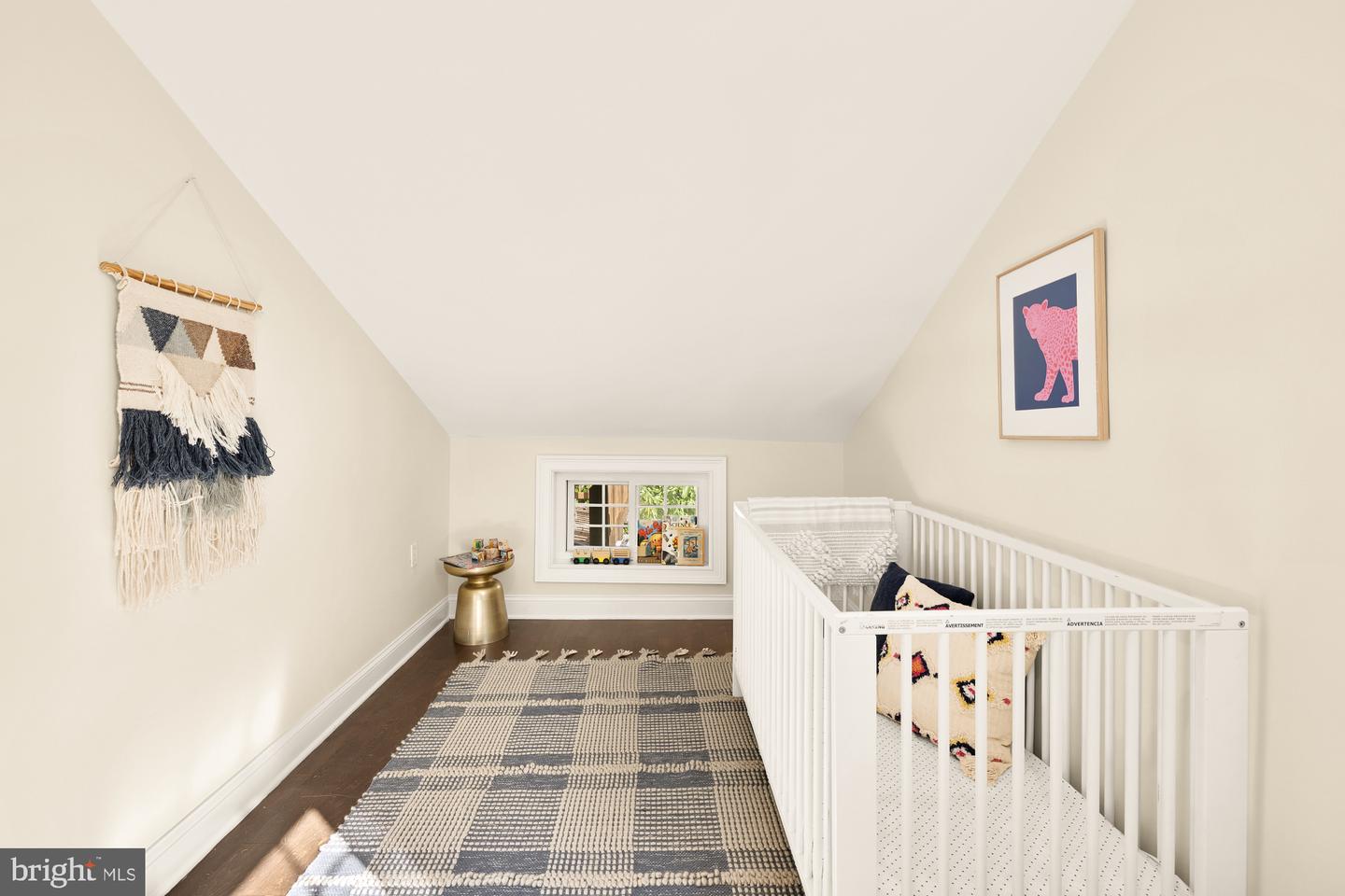 1406 LAWRENCE ST NE, WASHINGTON, District Of Columbia 20017, 4 Bedrooms Bedrooms, ,3 BathroomsBathrooms,Residential,For sale,1406 LAWRENCE ST NE,DCDC2224302 MLS # DCDC2224302