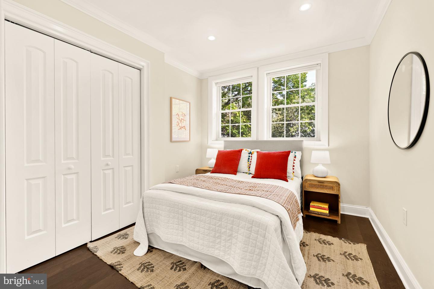 1406 LAWRENCE ST NE, WASHINGTON, District Of Columbia 20017, 4 Bedrooms Bedrooms, ,3 BathroomsBathrooms,Residential,For sale,1406 LAWRENCE ST NE,DCDC2224302 MLS # DCDC2224302