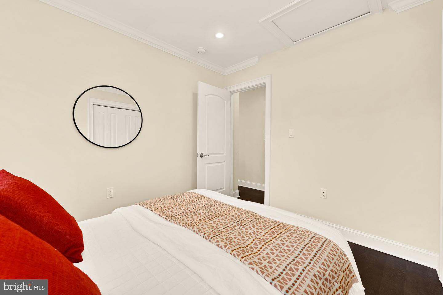 1406 LAWRENCE ST NE, WASHINGTON, District Of Columbia 20017, 4 Bedrooms Bedrooms, ,3 BathroomsBathrooms,Residential,For sale,1406 LAWRENCE ST NE,DCDC2224302 MLS # DCDC2224302